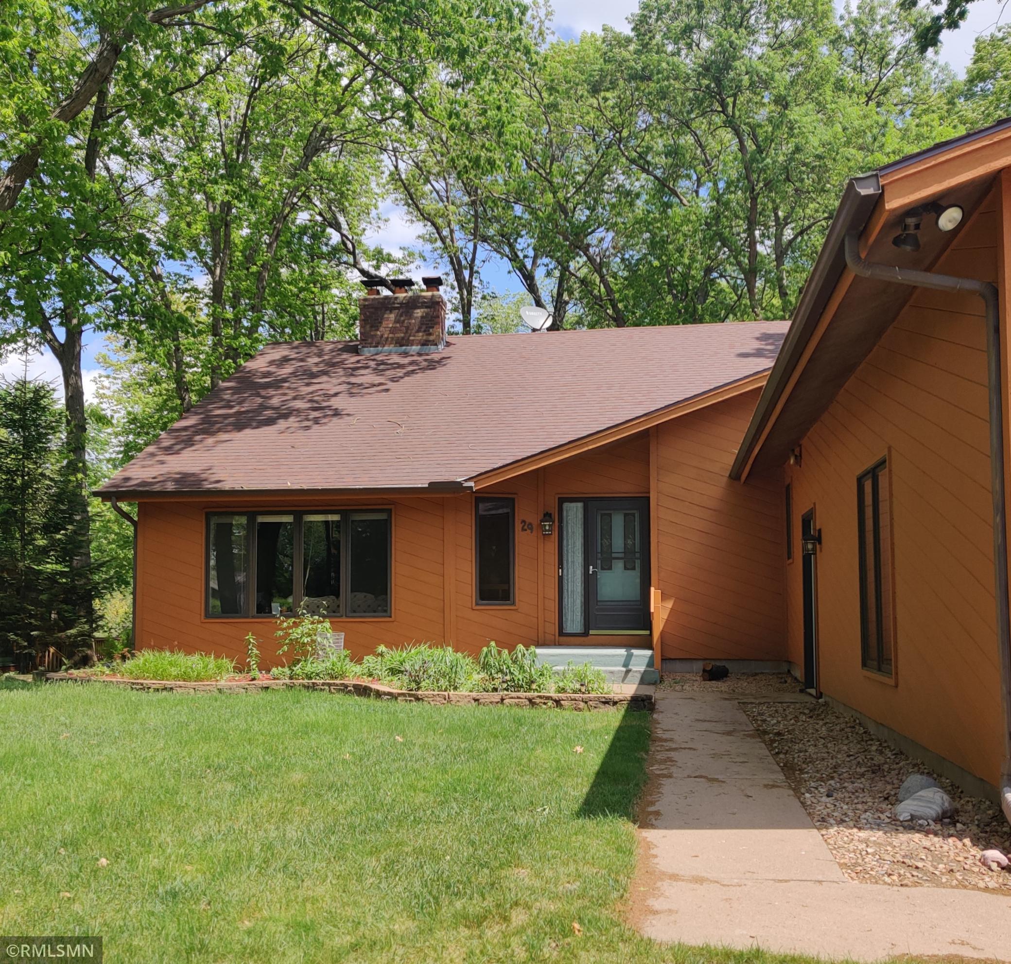 29 East Golden Lake Road Circle Pines, MN 55014 - Photo 1 of 4 Gallery Image 1