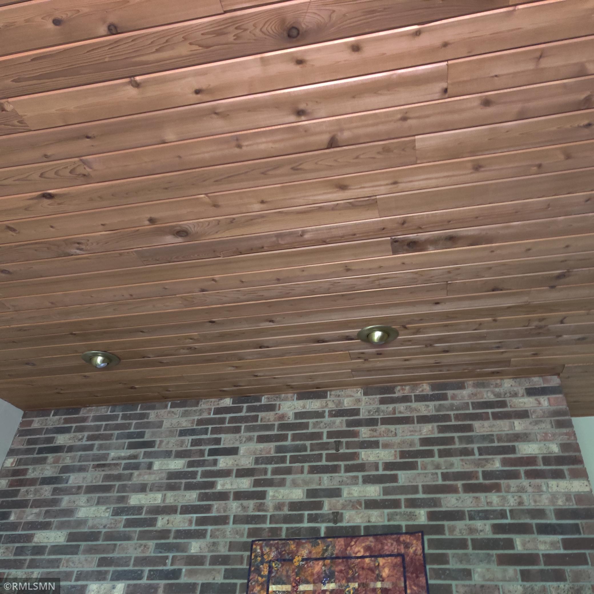 29 East Golden Lake Road Circle Pines, MN 55014 - Photo 3 of 4 Gallery Image 3