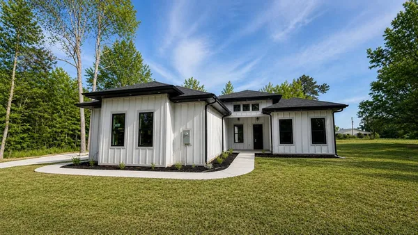 $459,900 | 116 Tucker Road, Enoree, SC 29335