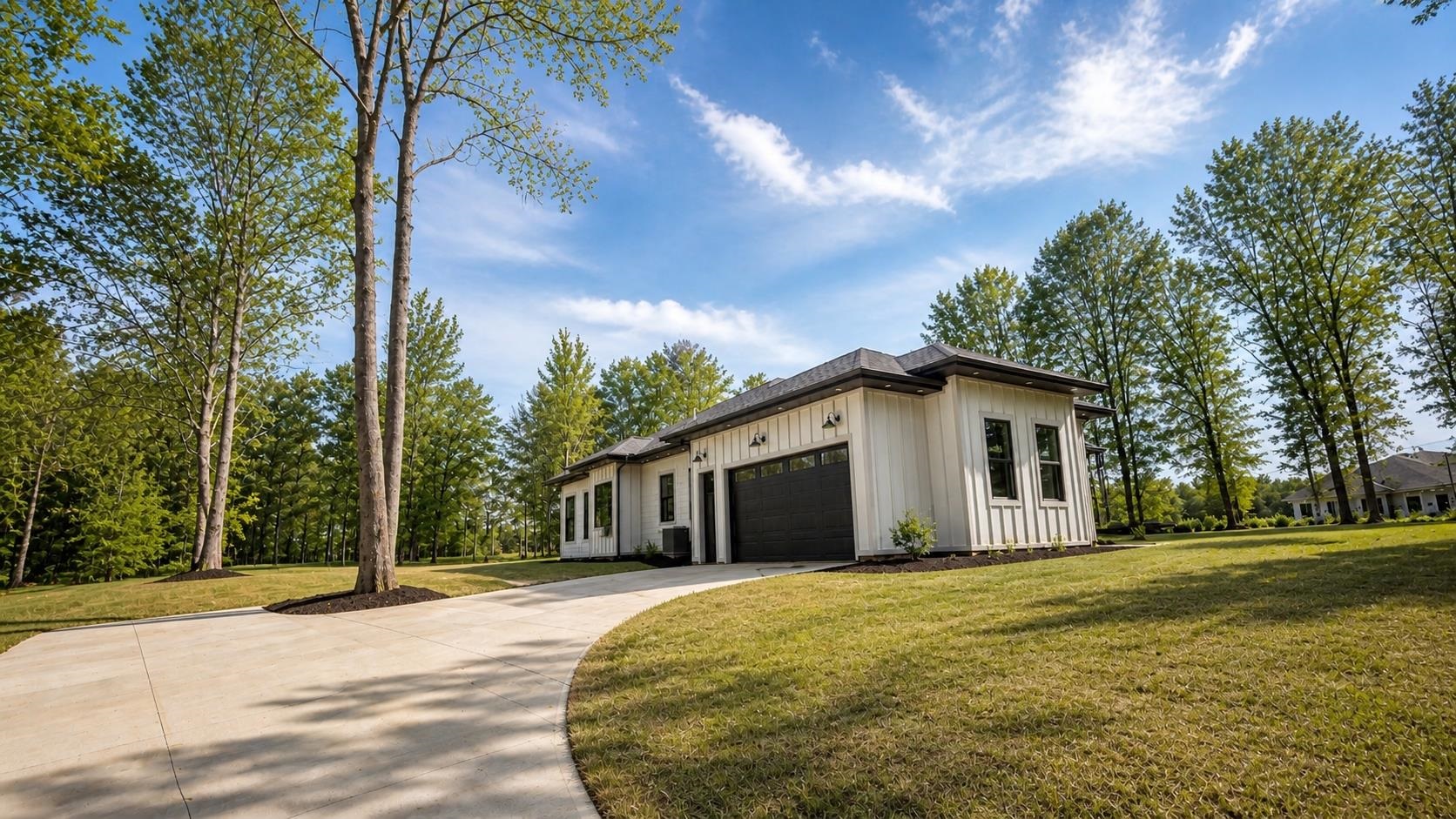 116 Tucker Road Enoree, SC 29335 - Photo 2 of 37