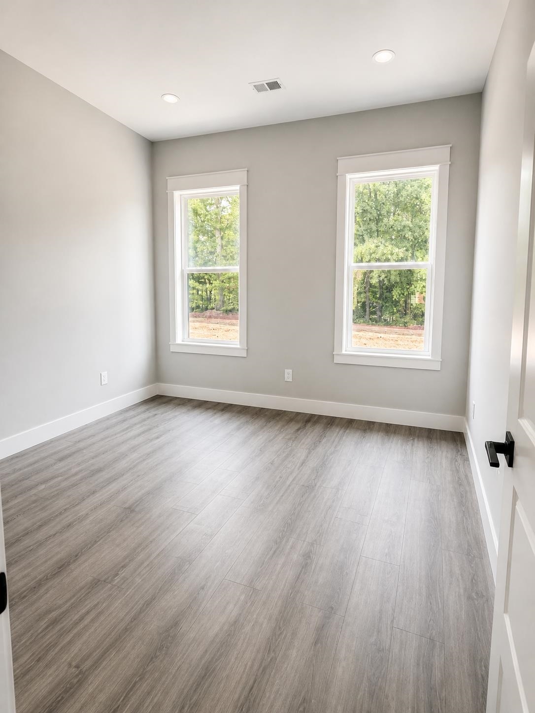 116 Tucker Road Enoree, SC 29335 - Photo 26 of 37