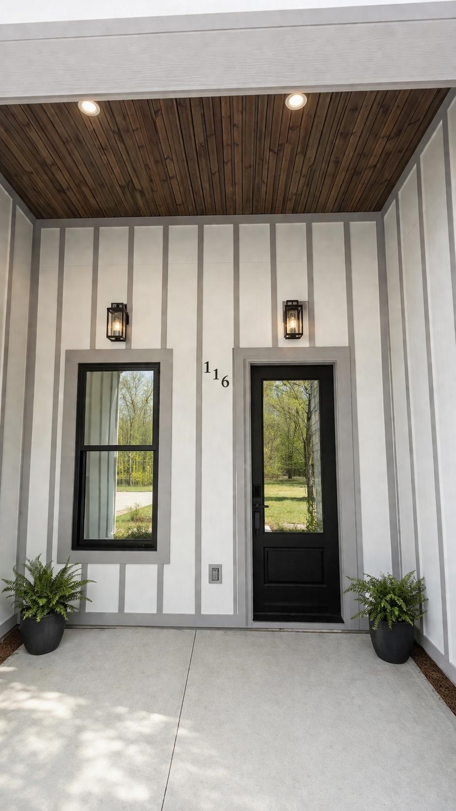 116 Tucker Road Enoree, SC 29335 - Photo 37 of 37
