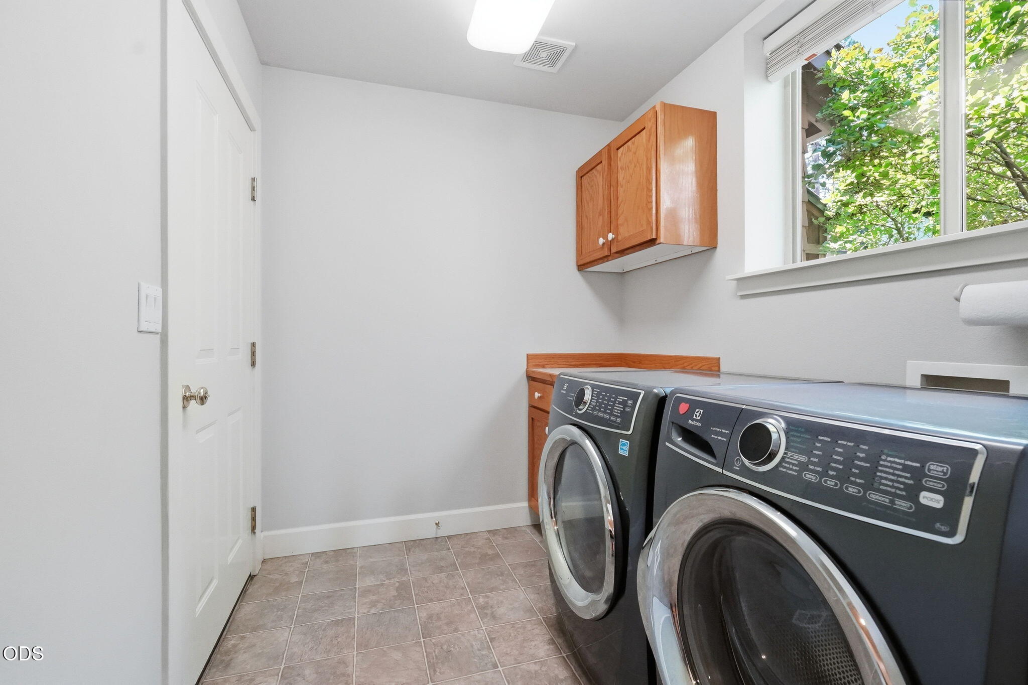 825 Northeast Wiest Way Bend, OR 97701 - Photo 28 of 59 Gallery Image 28