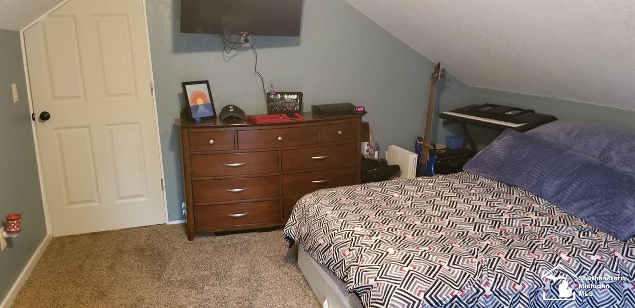 14481 South Telegraph Road Monroe, MI 48161 - Photo 25 of 36 Gallery Image 25