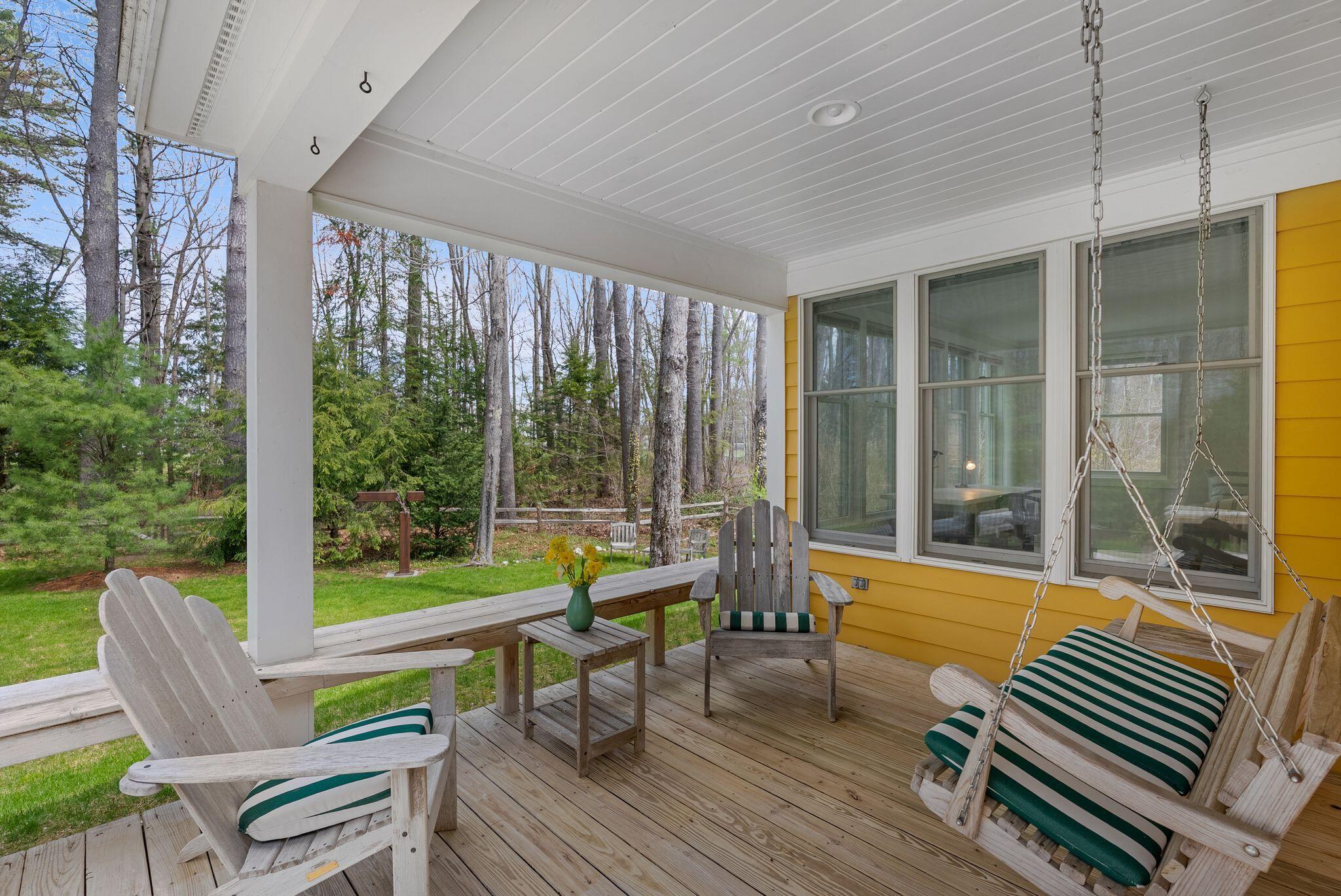 37 Meadowbrook Road Brunswick, ME 04011 - Photo 55 of 76 6_DSC09325 copy