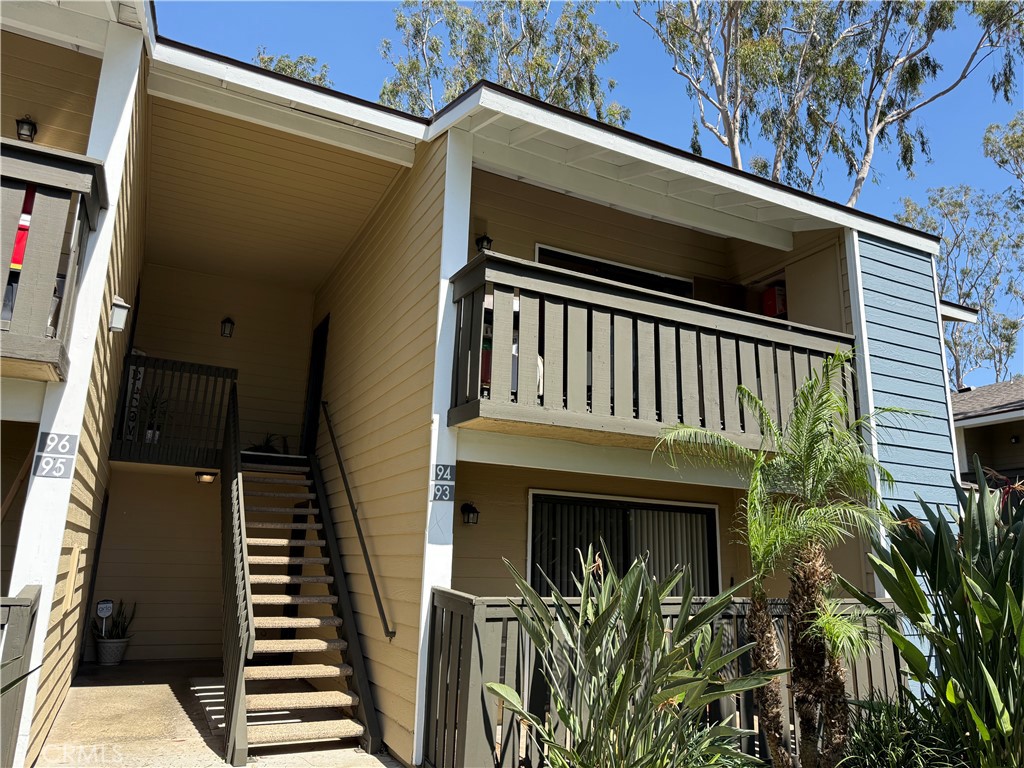 3535 Banbury Drive, Unit 94 Riverside, CA 92505 - Photo 1 of 28