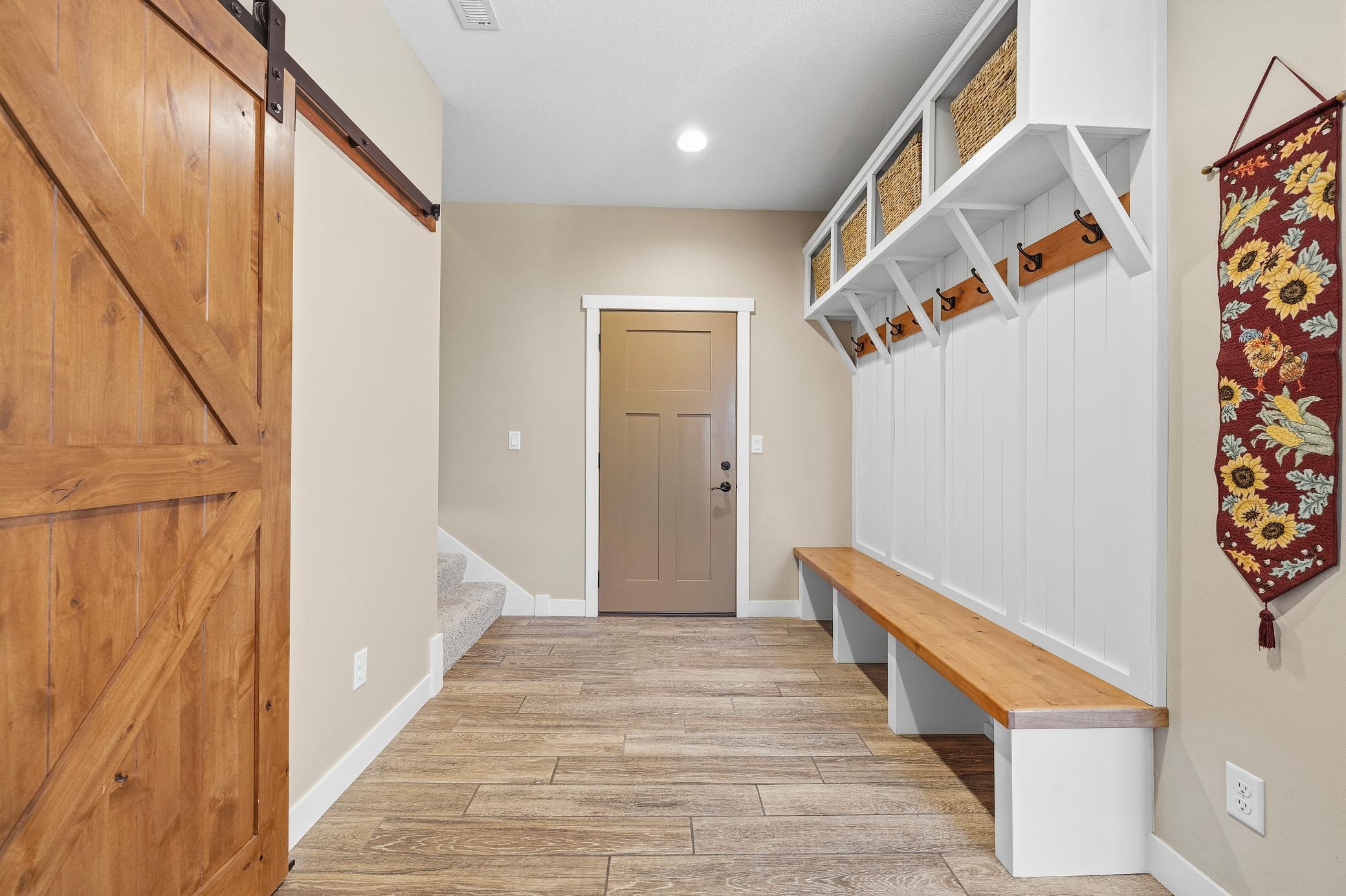 21945 County 38 Long Prairie, MN 56347 - Photo 50 of 115