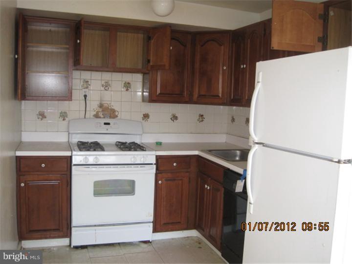 1347 Harshaw Road Brookhaven, PA 19015 - Photo 4 of 6