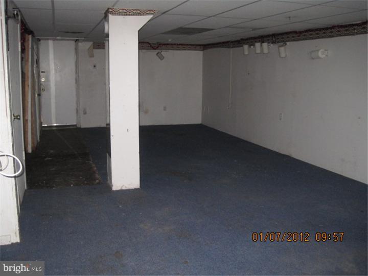 1347 Harshaw Road Brookhaven, PA 19015 - Photo 6 of 6