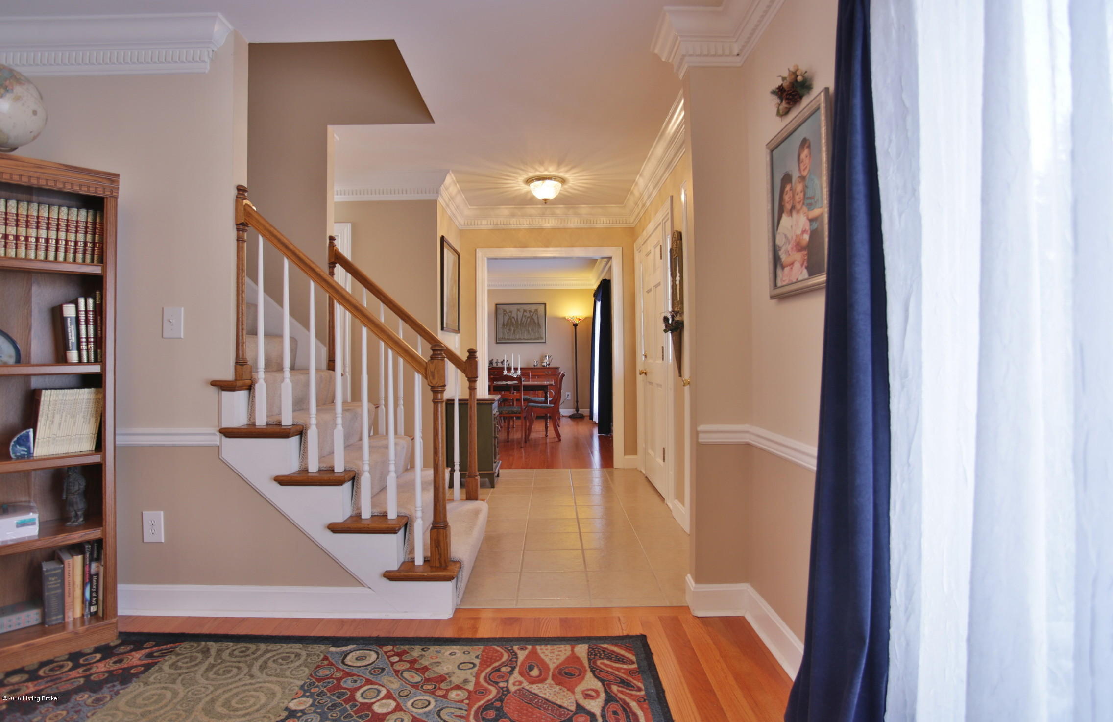 12502 Kirkham Road Louisville, KY 40299 - Photo 12 of 48 19