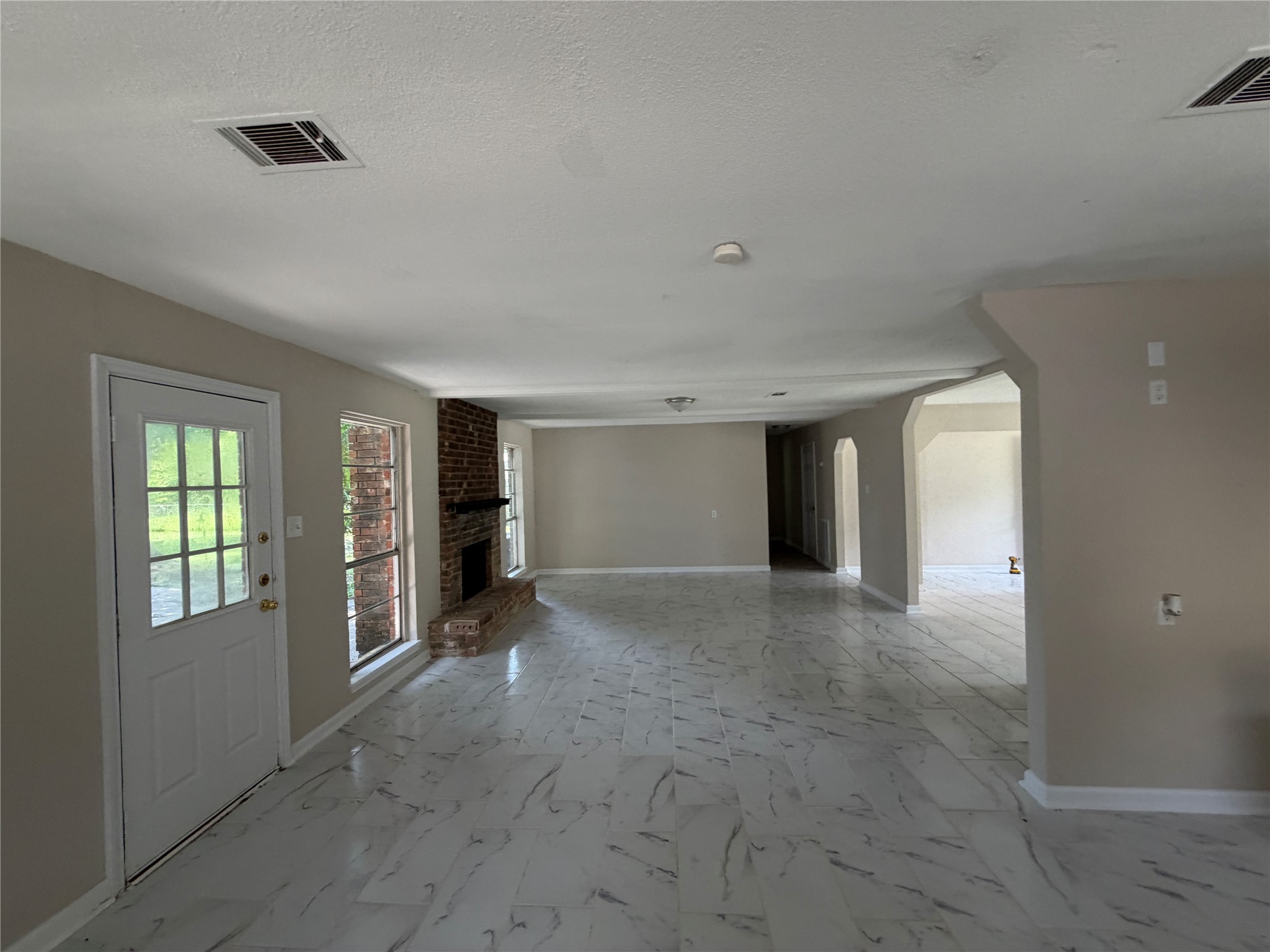 2509 River Ridge Conroe, TX 77385 - Photo 2 of 18