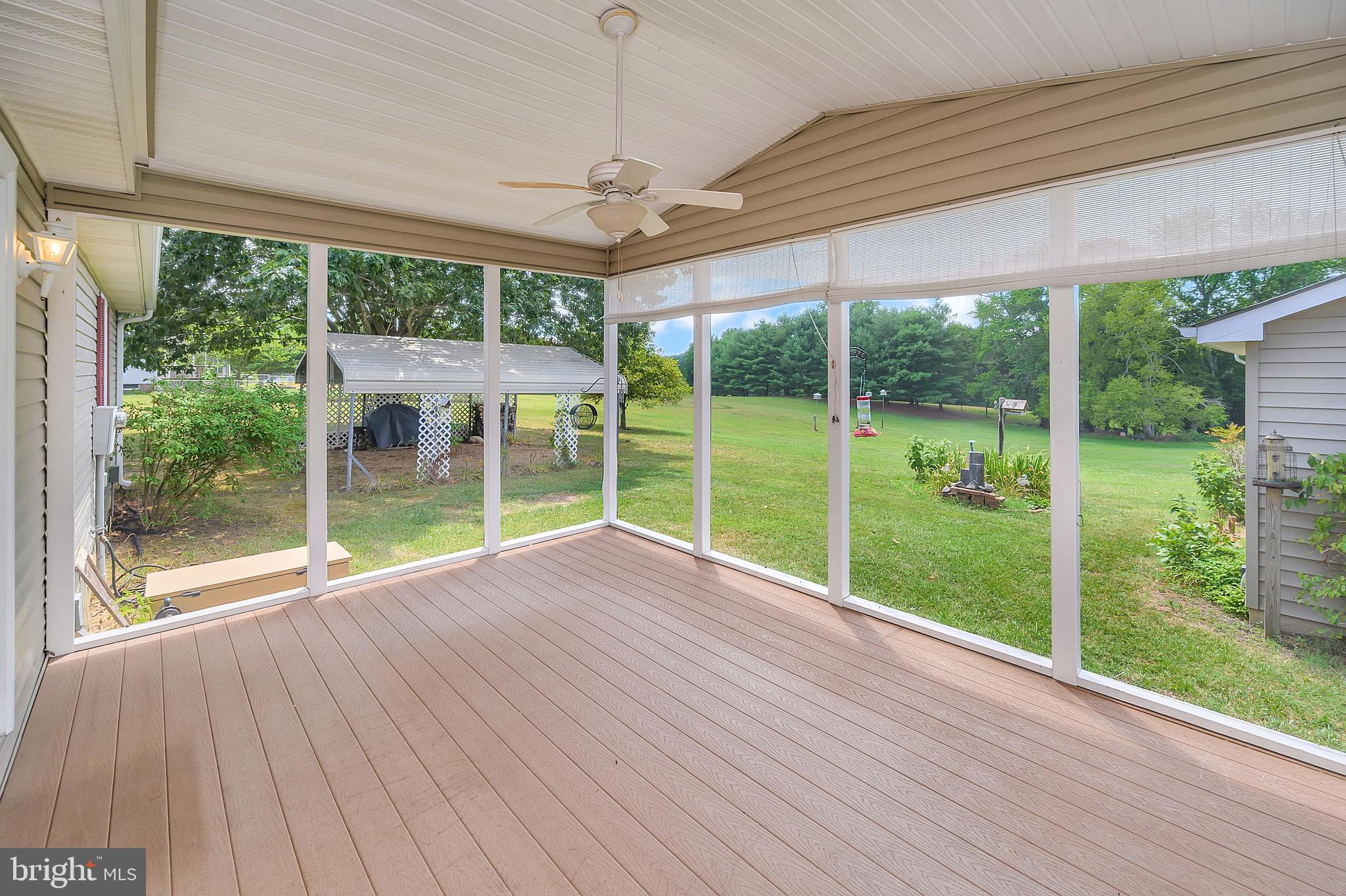4286 Comanche Ridge King George, VA 22485 - Photo 11 of 44 Gallery Image 11