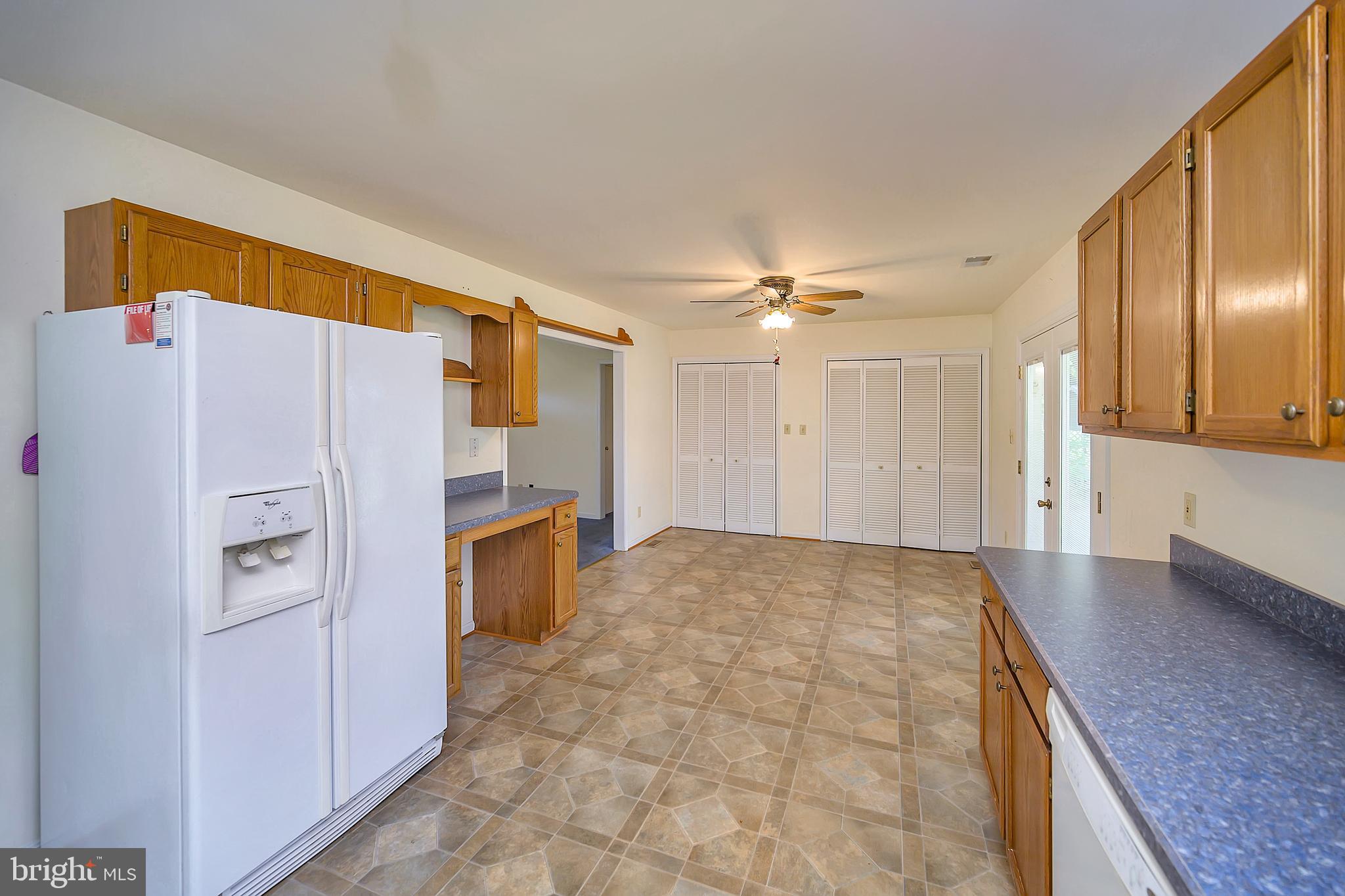 4286 Comanche Ridge King George, VA 22485 - Photo 17 of 44 Gallery Image 17