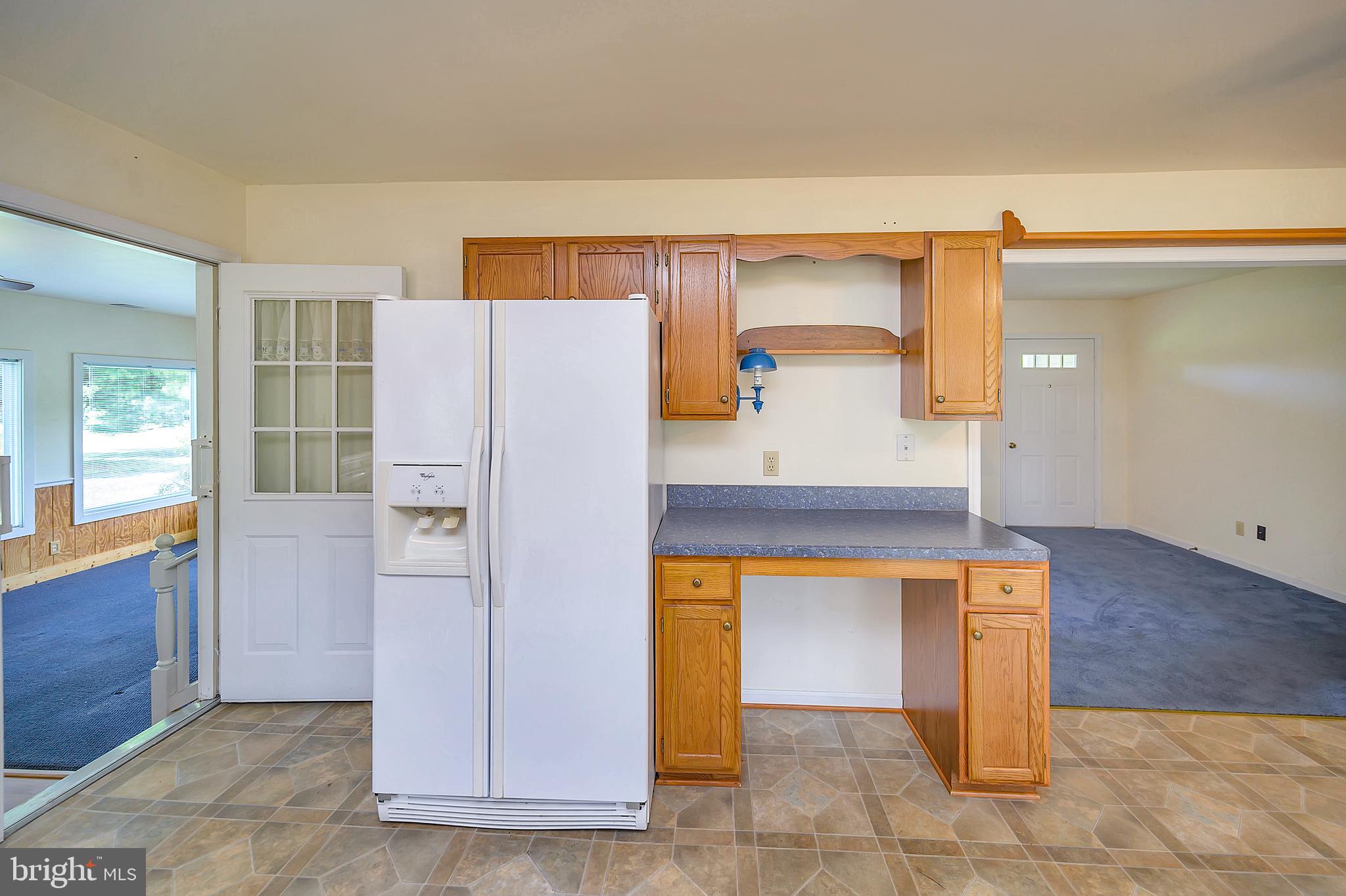 4286 Comanche Ridge King George, VA 22485 - Photo 18 of 44 Gallery Image 18