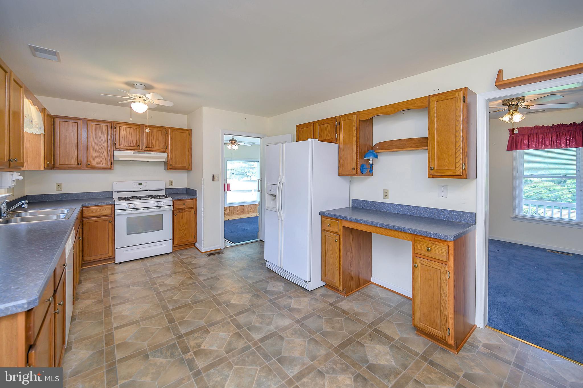 4286 Comanche Ridge King George, VA 22485 - Photo 19 of 44 Gallery Image 19