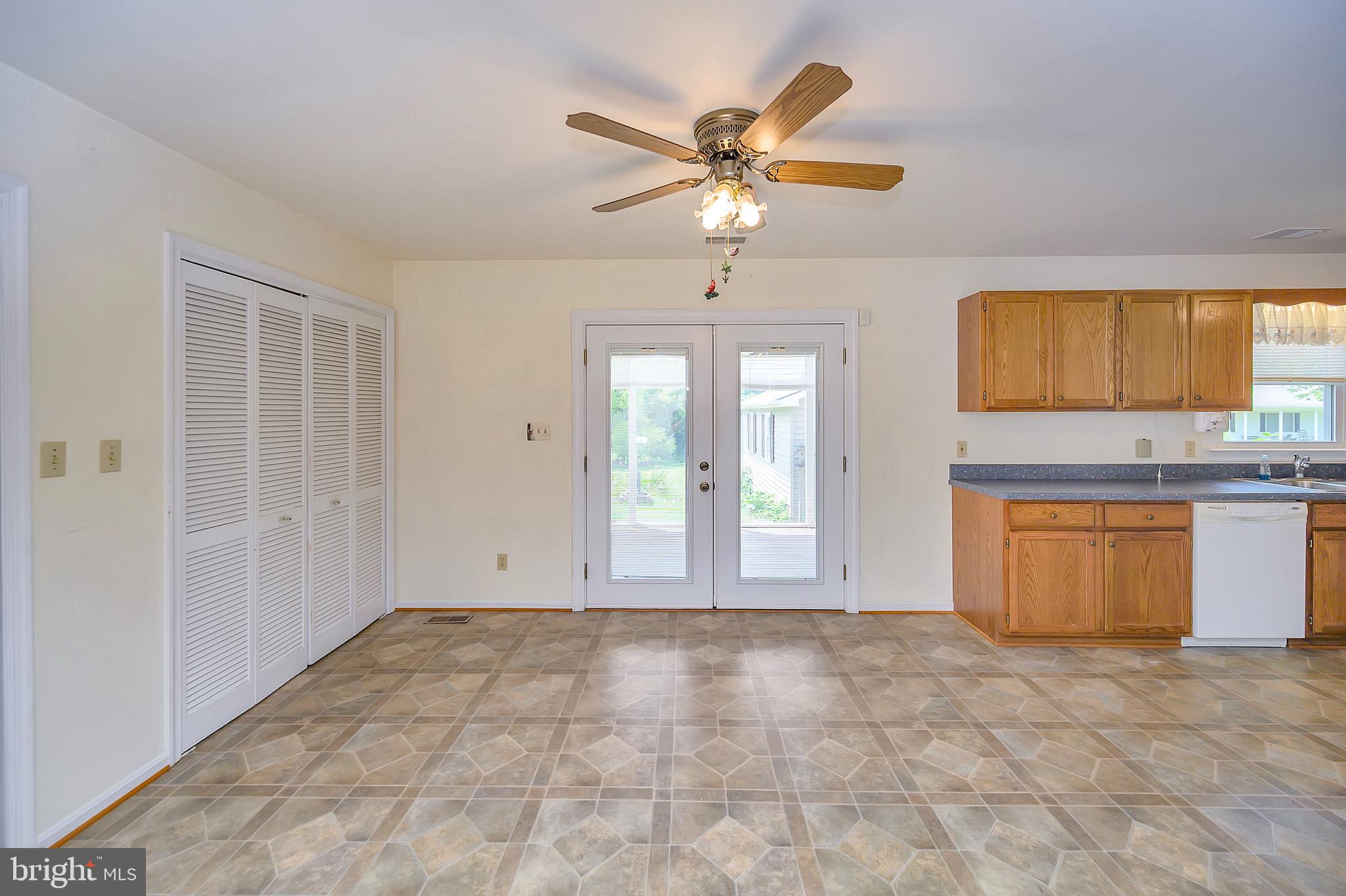 4286 Comanche Ridge King George, VA 22485 - Photo 20 of 44 Gallery Image 20