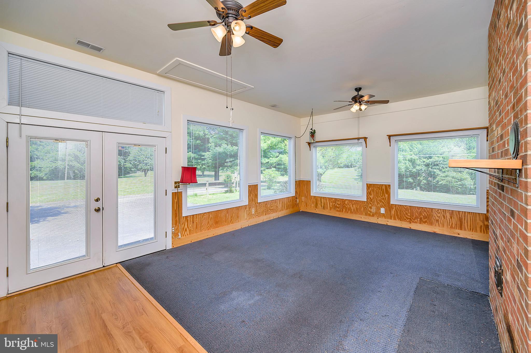 4286 Comanche Ridge King George, VA 22485 - Photo 21 of 44 Gallery Image 21