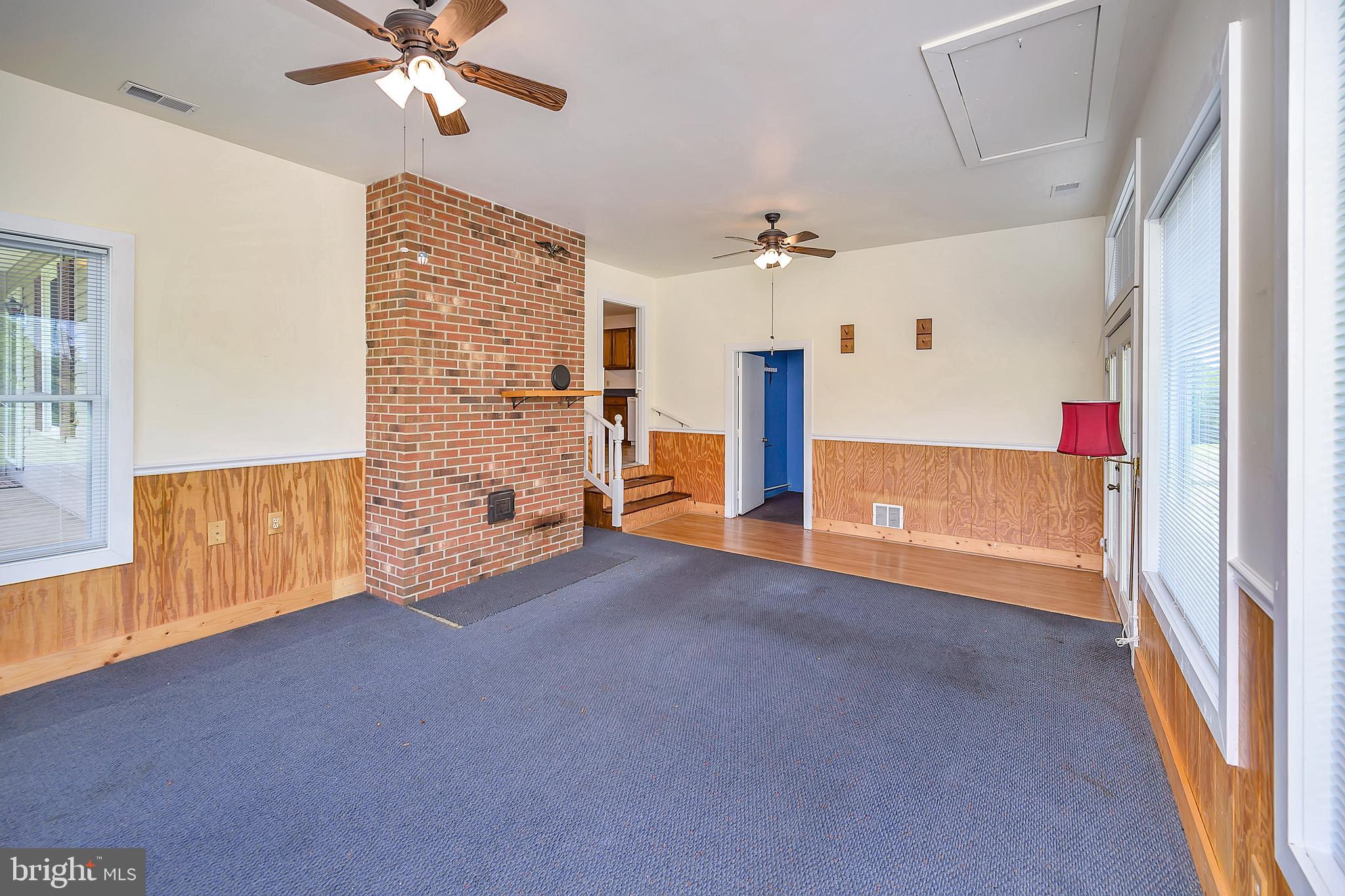 4286 Comanche Ridge King George, VA 22485 - Photo 22 of 44 Gallery Image 22