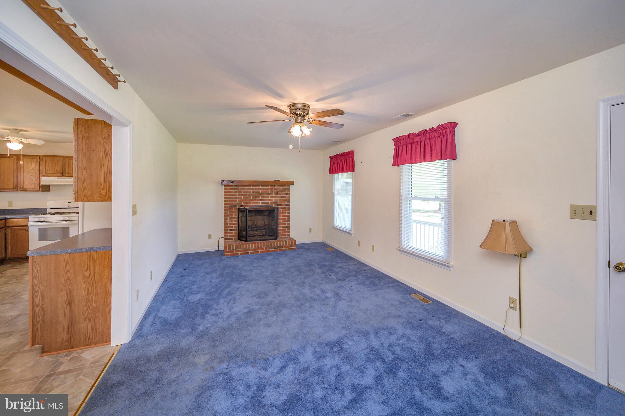 4286 Comanche Ridge King George, VA 22485 - Photo 23 of 44 Gallery Image 23