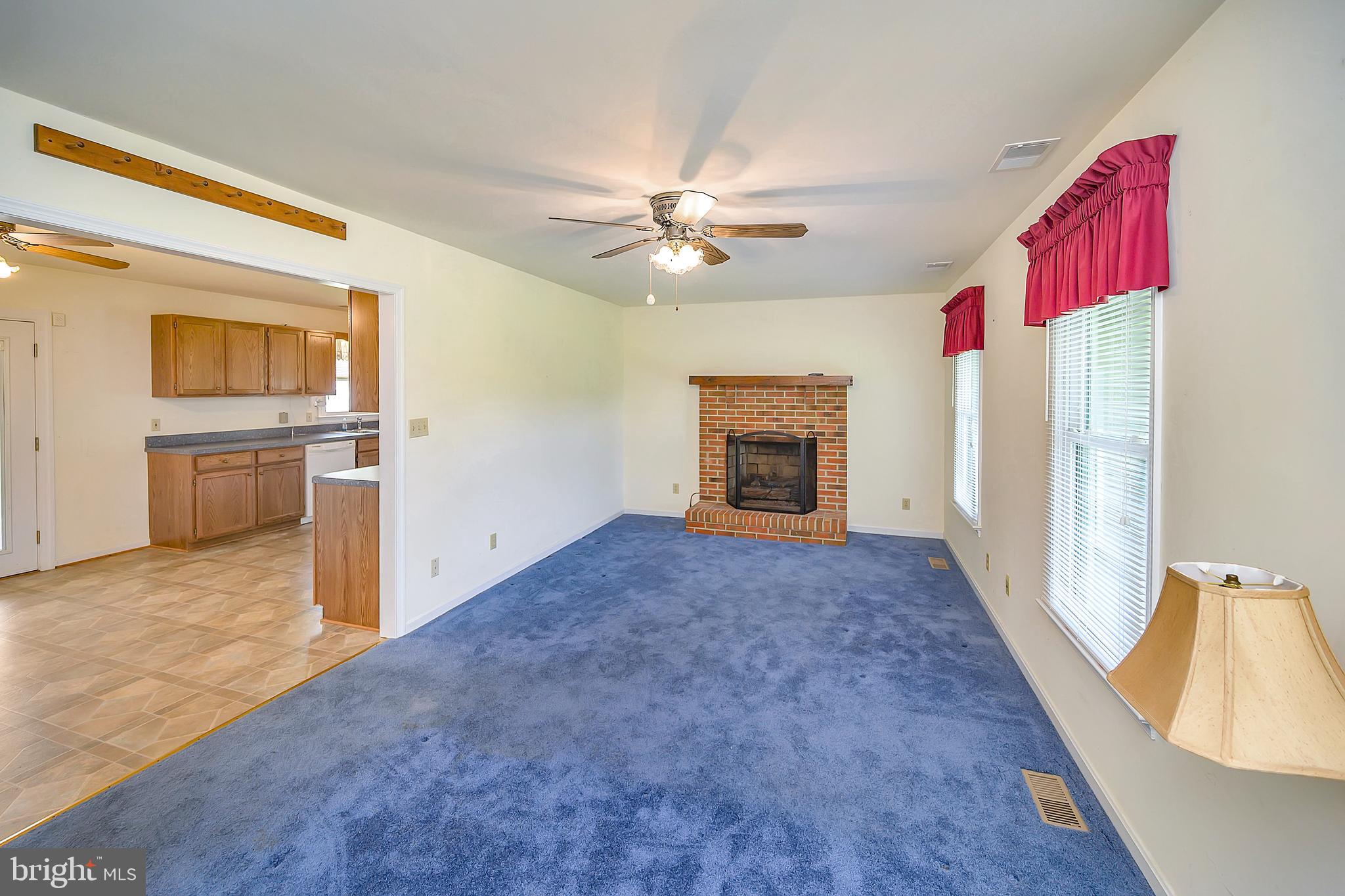 4286 Comanche Ridge King George, VA 22485 - Photo 24 of 44 Gallery Image 24