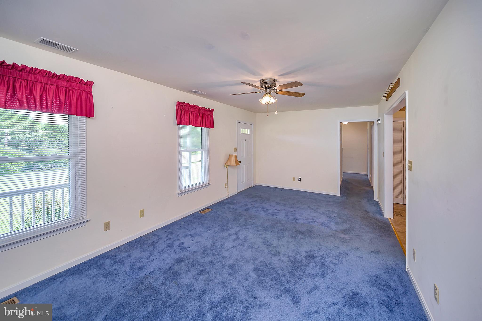 4286 Comanche Ridge King George, VA 22485 - Photo 25 of 44 Gallery Image 25