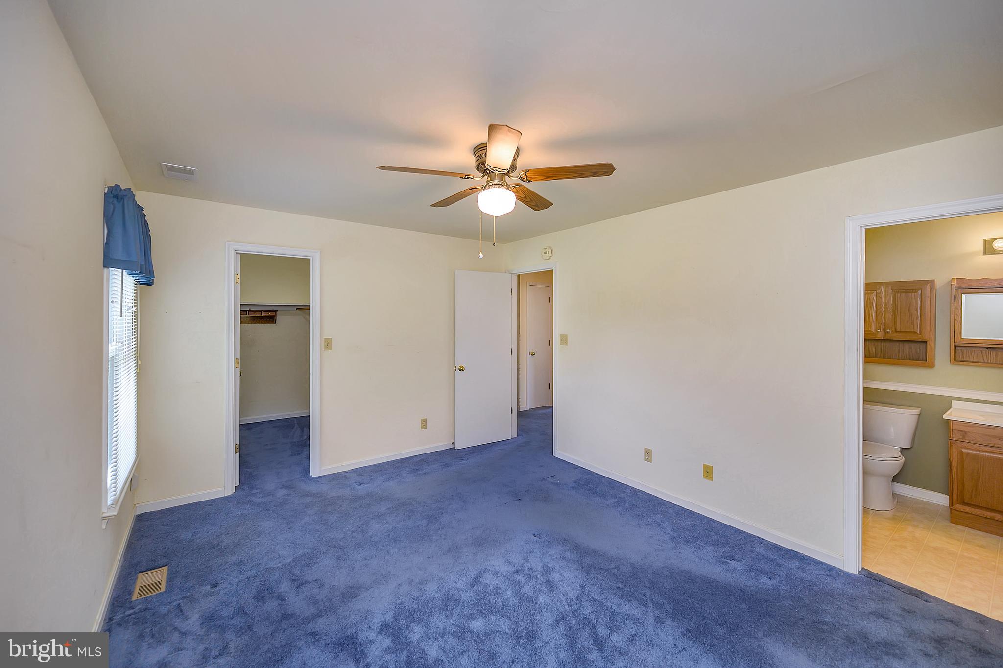 4286 Comanche Ridge King George, VA 22485 - Photo 26 of 44 Gallery Image 26