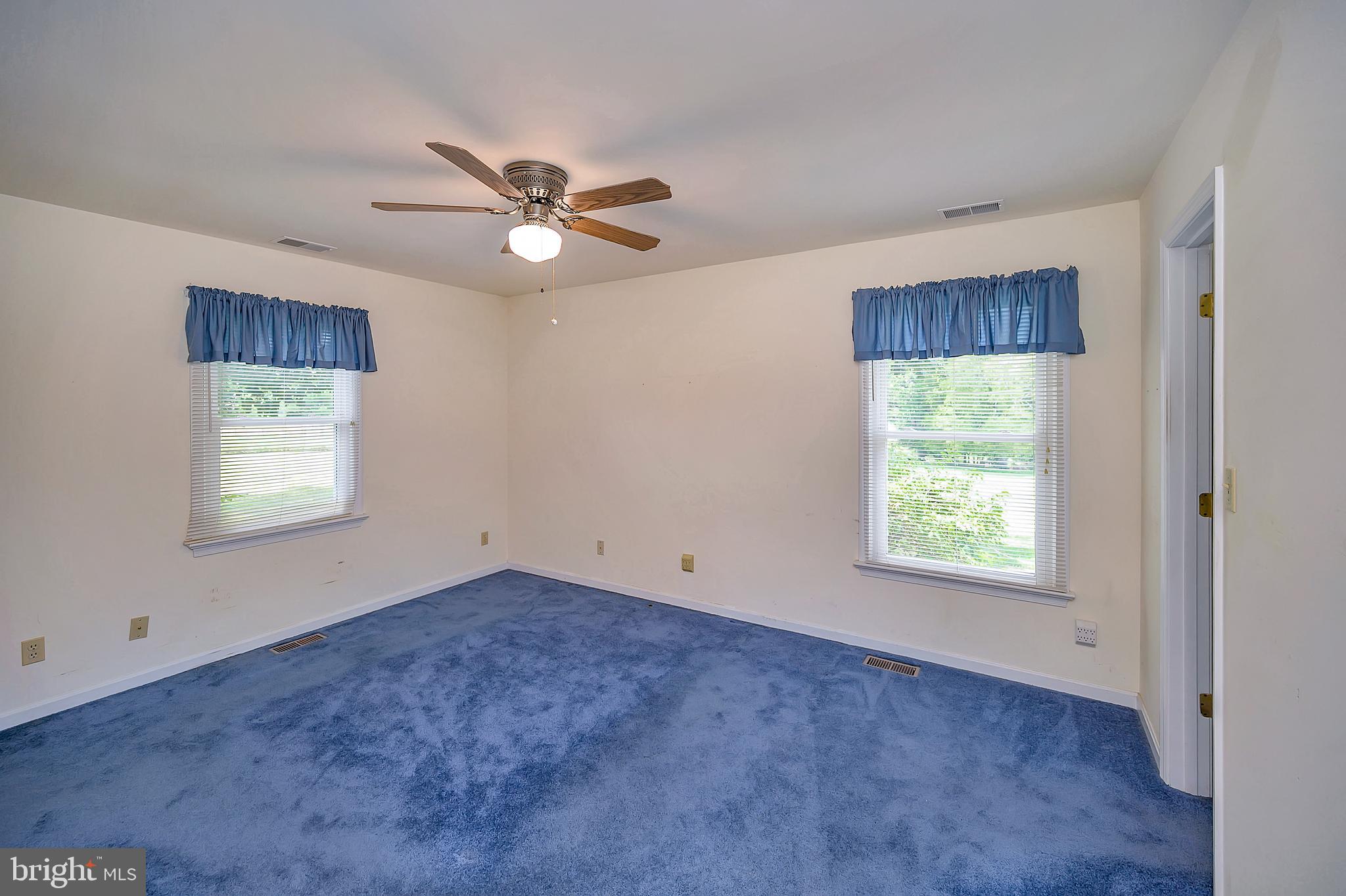 4286 Comanche Ridge King George, VA 22485 - Photo 27 of 44 Gallery Image 27