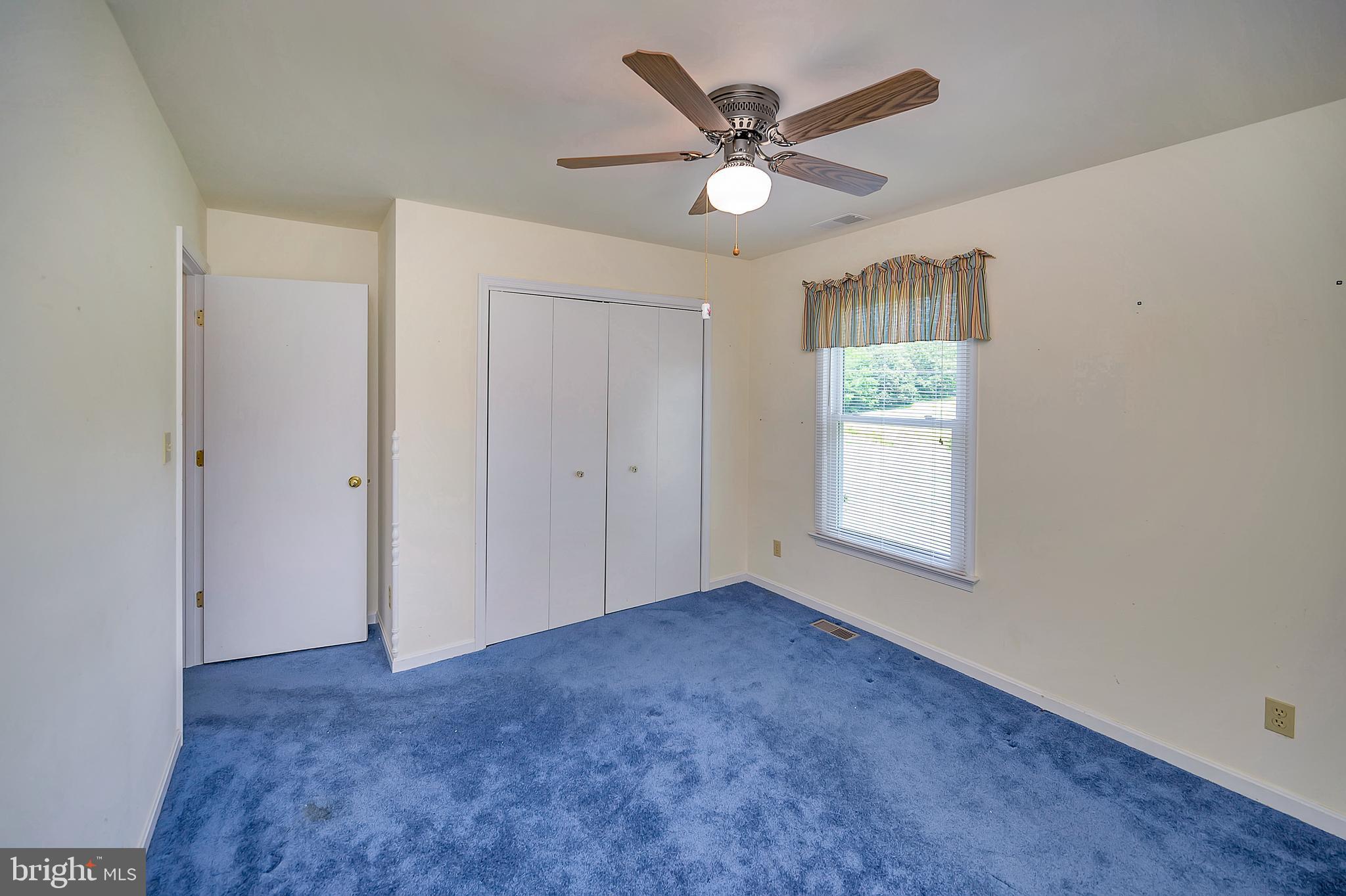 4286 Comanche Ridge King George, VA 22485 - Photo 29 of 44 Gallery Image 29