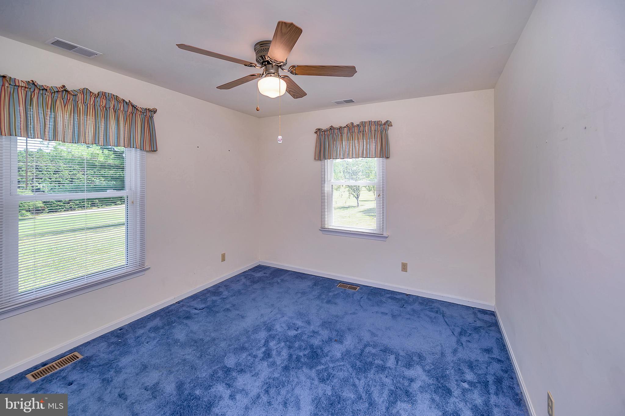 4286 Comanche Ridge King George, VA 22485 - Photo 30 of 44 Gallery Image 30