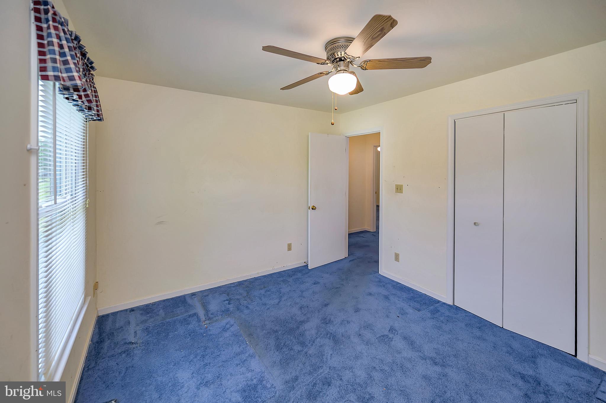4286 Comanche Ridge King George, VA 22485 - Photo 31 of 44 Gallery Image 31