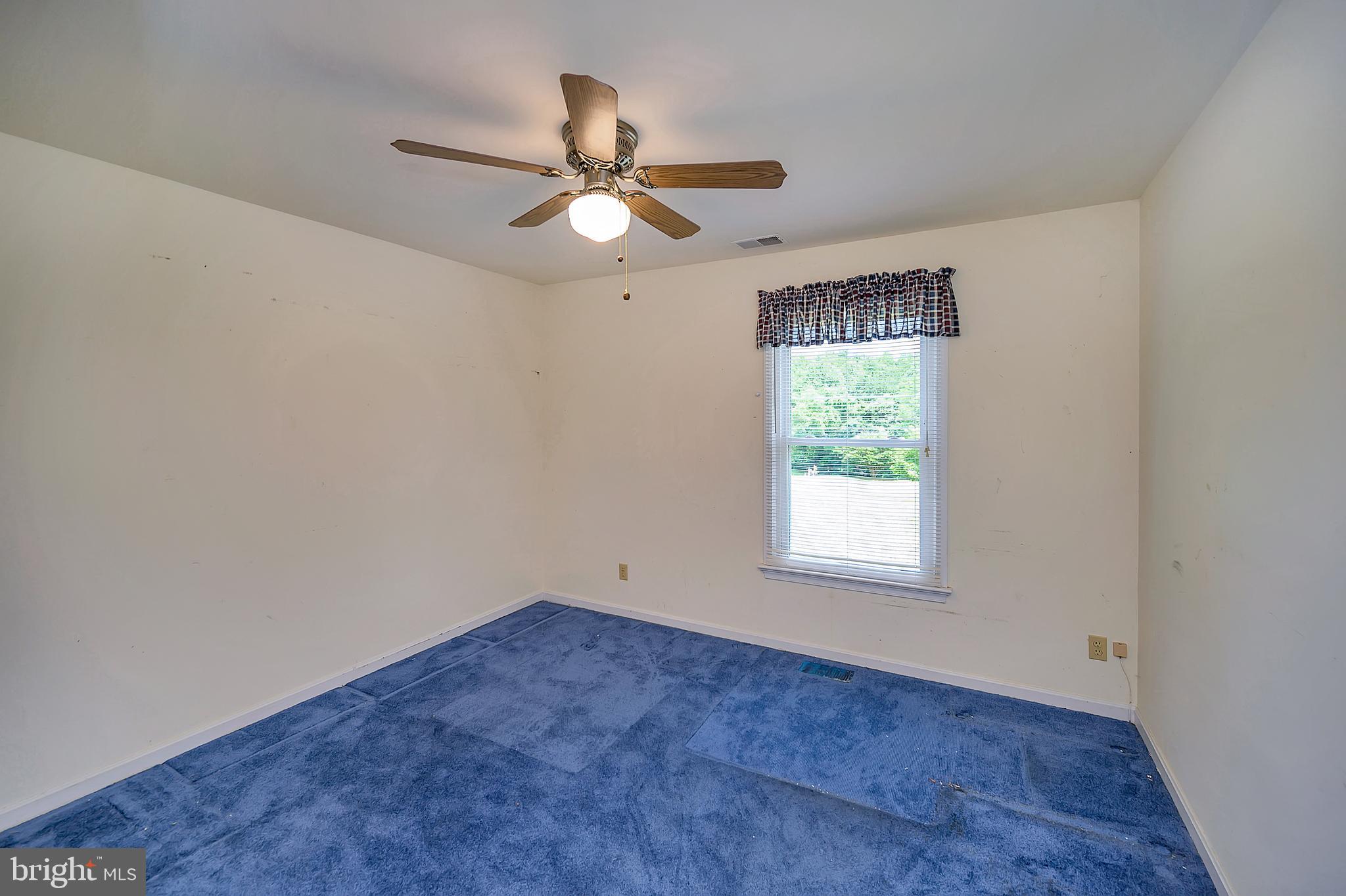 4286 Comanche Ridge King George, VA 22485 - Photo 32 of 44 Gallery Image 32