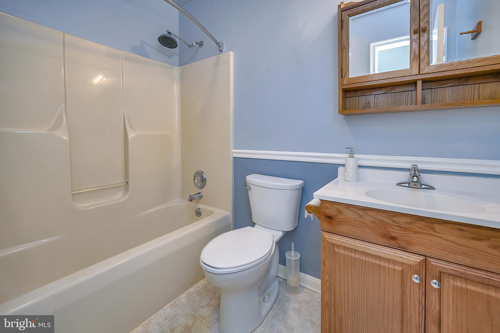 4286 Comanche Ridge King George, VA 22485 - Photo 33 of 44 Gallery Image 33
