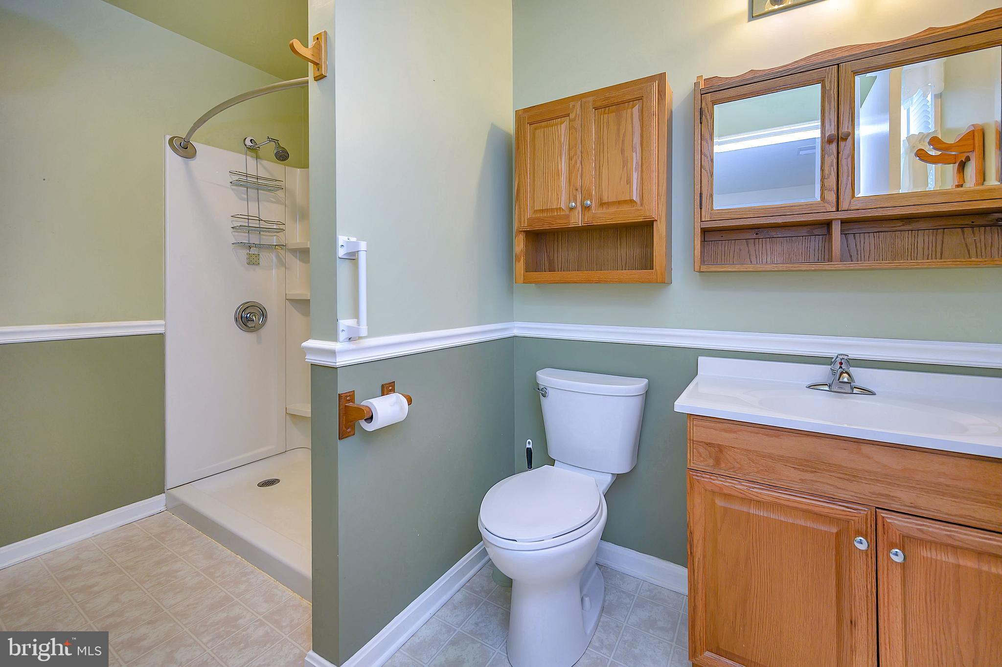4286 Comanche Ridge King George, VA 22485 - Photo 36 of 44 Gallery Image 36