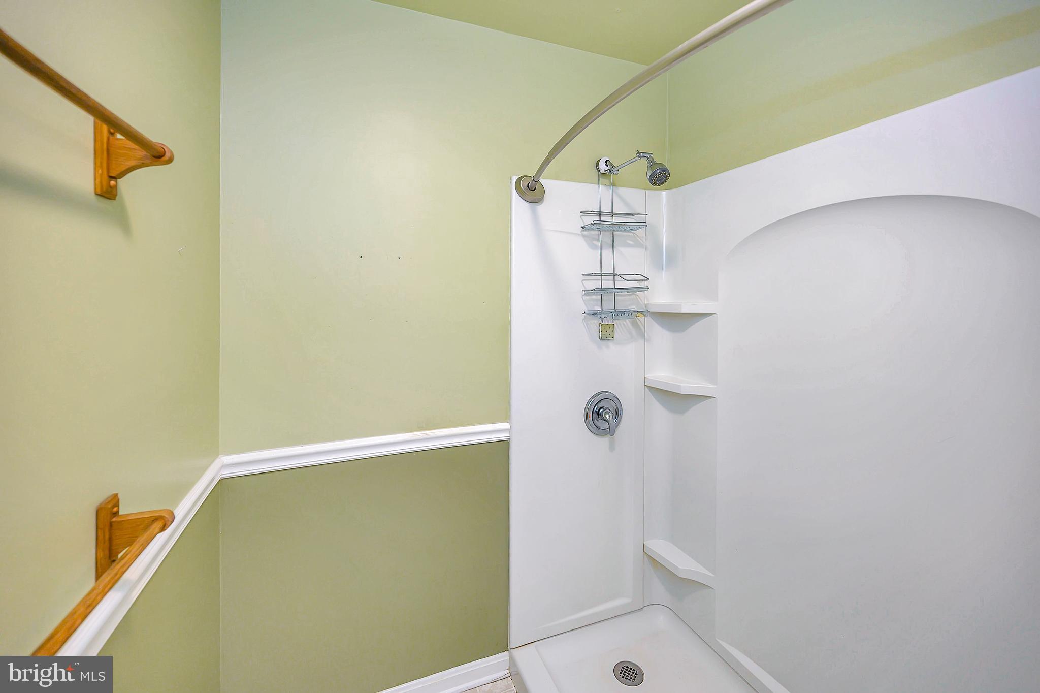 4286 Comanche Ridge King George, VA 22485 - Photo 37 of 44 Gallery Image 37