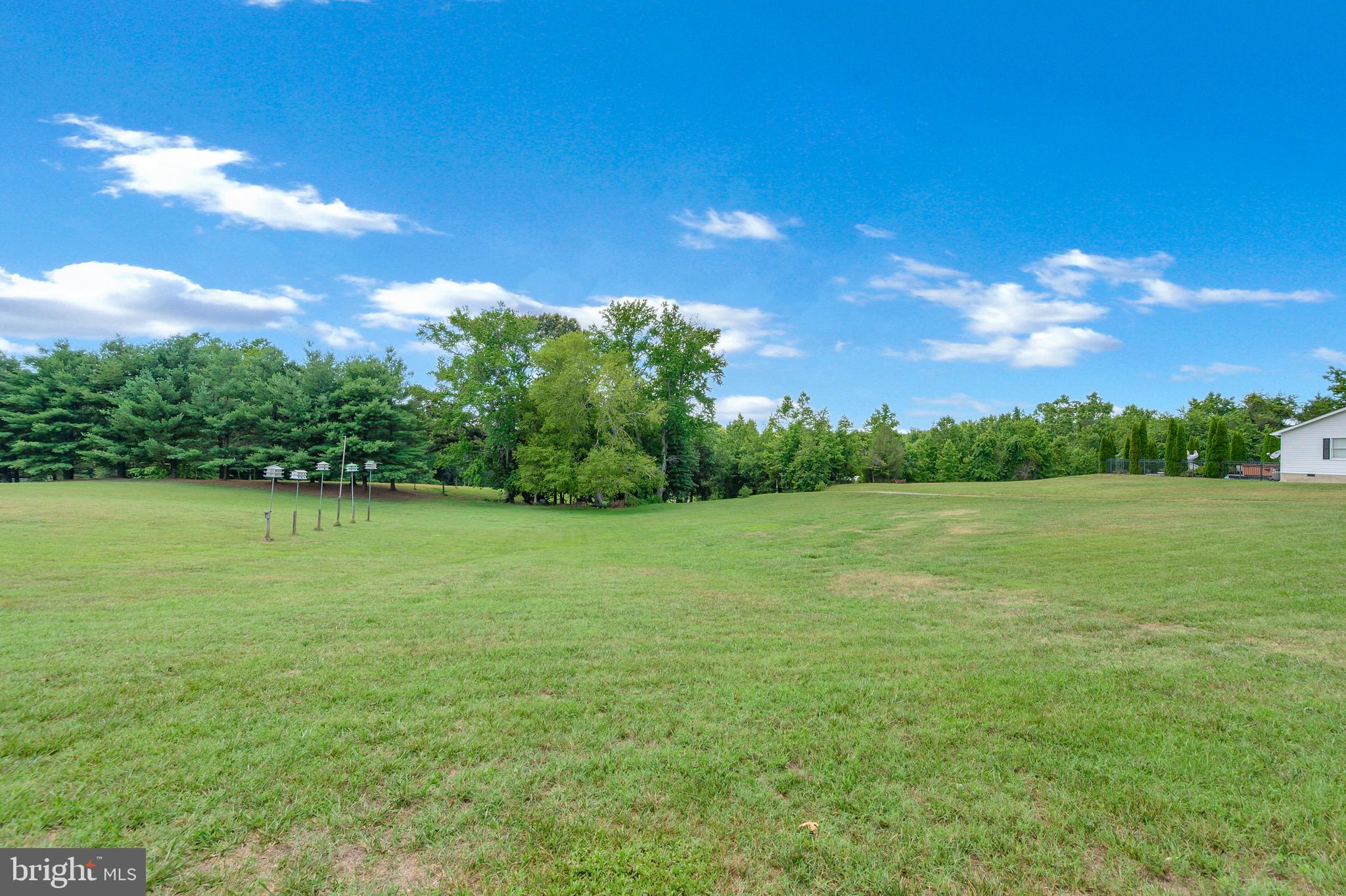 4286 Comanche Ridge King George, VA 22485 - Photo 38 of 44 Gallery Image 38