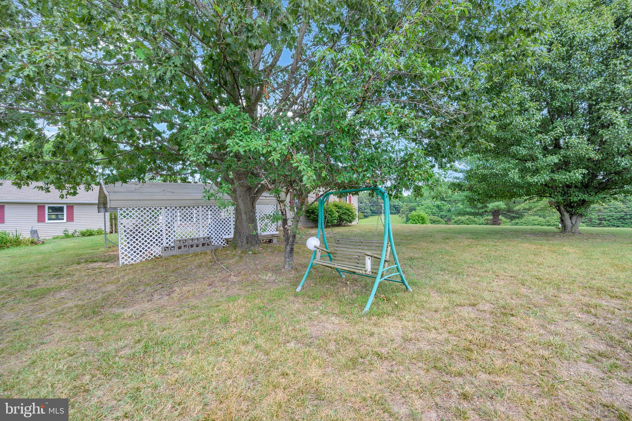 4286 Comanche Ridge King George, VA 22485 - Photo 41 of 44 Gallery Image 41