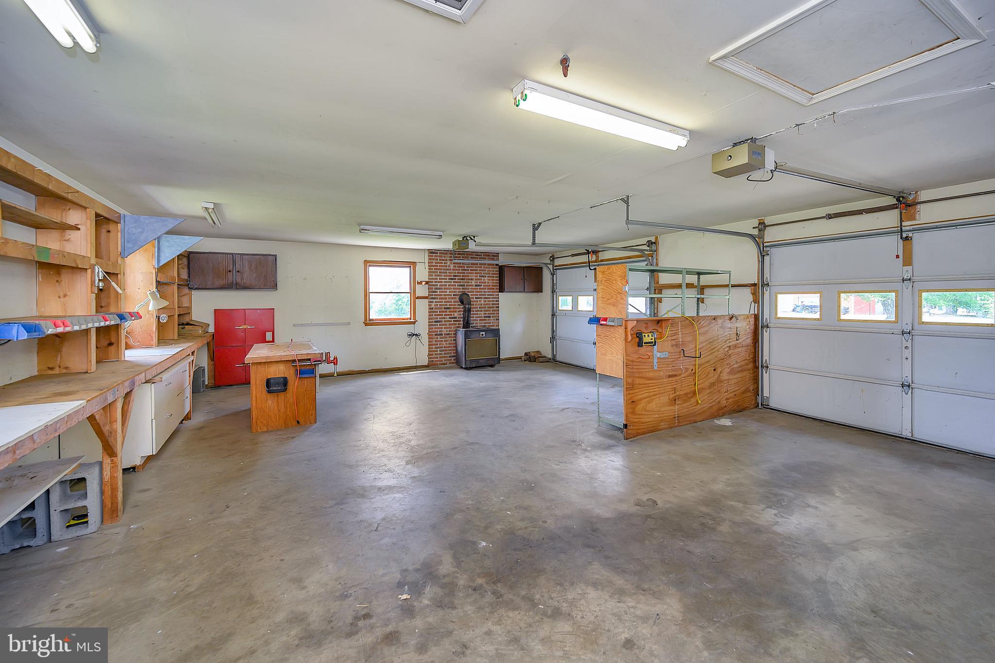 4286 Comanche Ridge King George, VA 22485 - Photo 42 of 44 Gallery Image 42