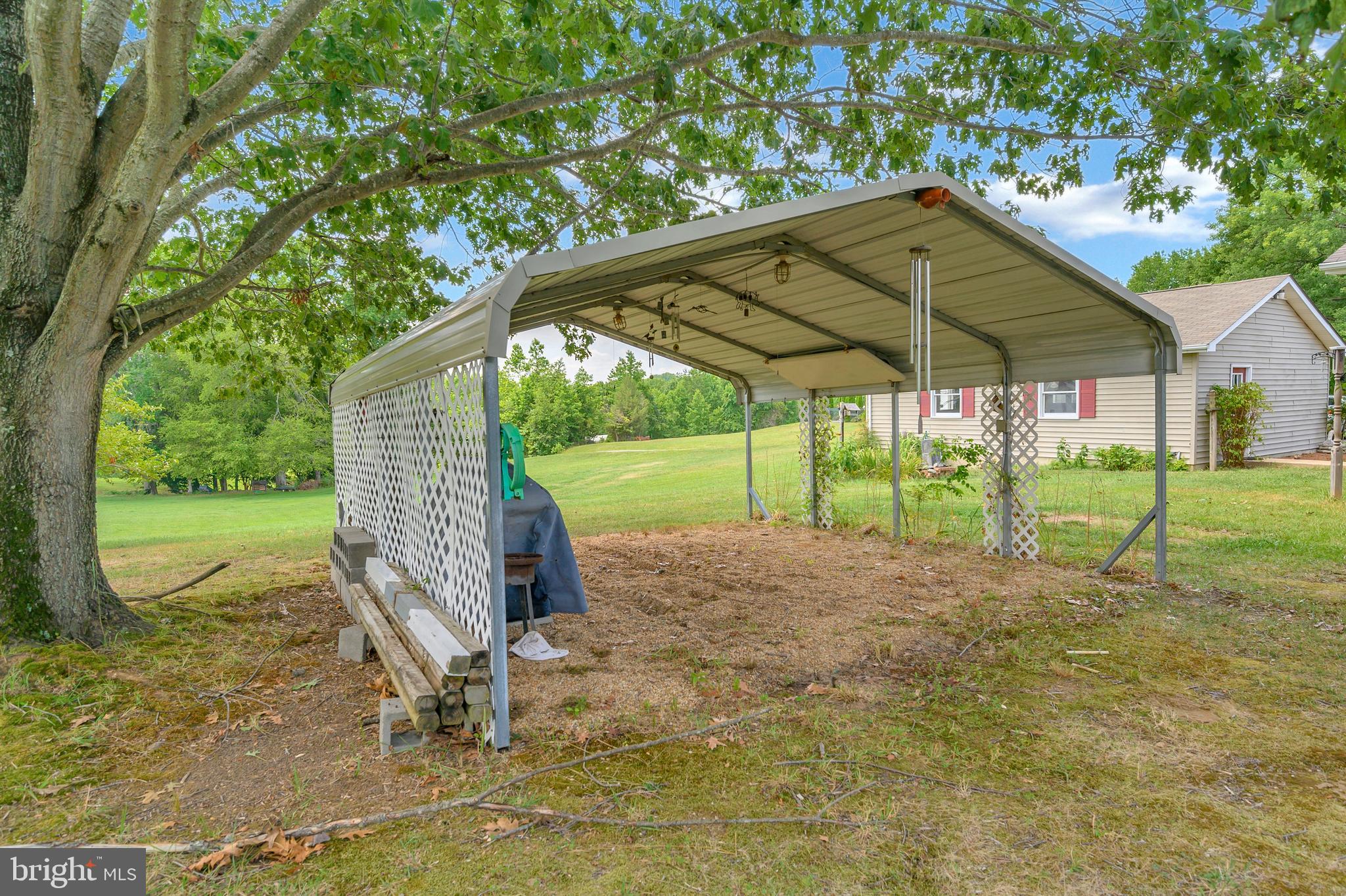 4286 Comanche Ridge King George, VA 22485 - Photo 43 of 44 Gallery Image 43