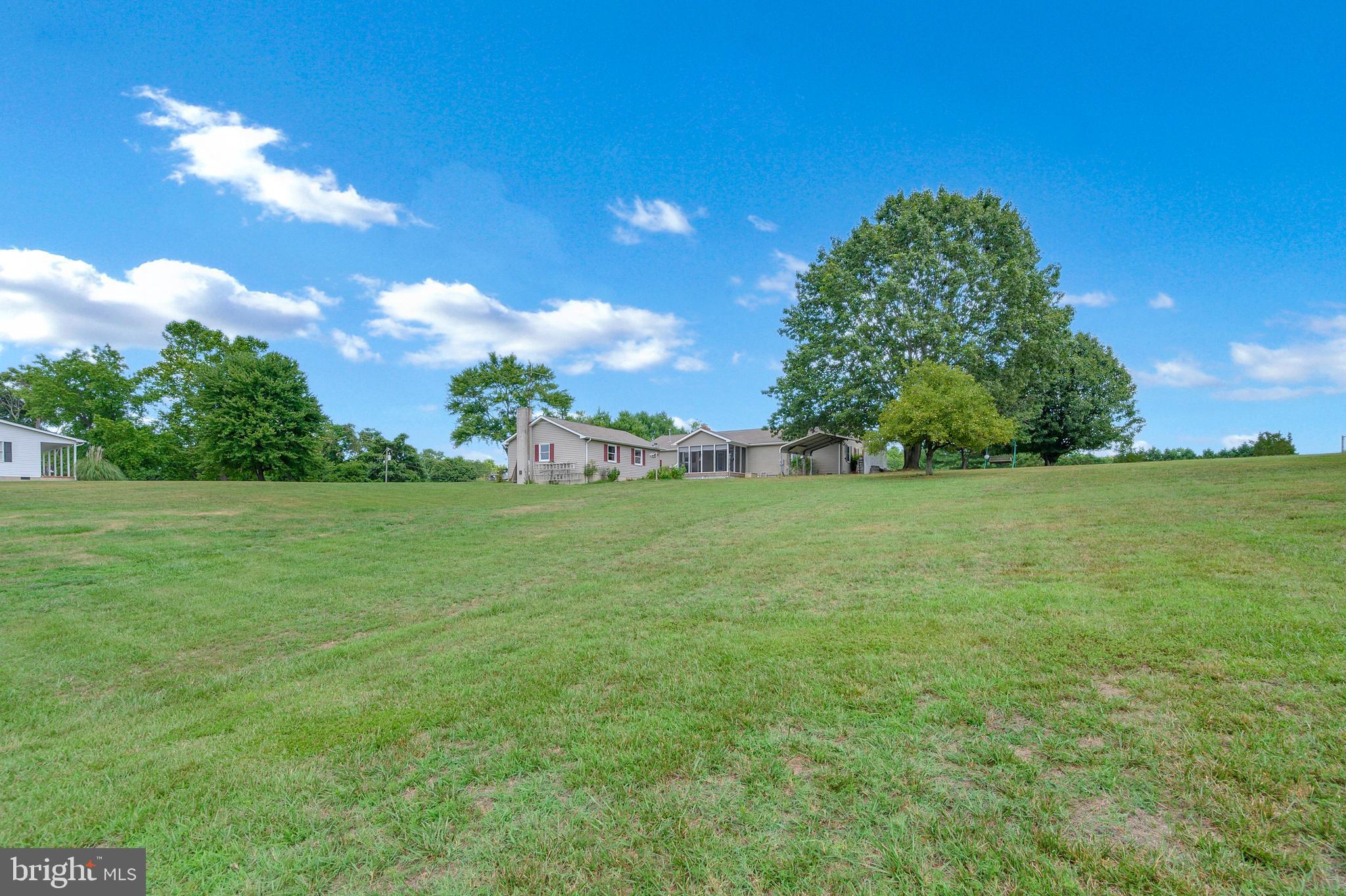 4286 Comanche Ridge King George, VA 22485 - Photo 7 of 44 Gallery Image 7