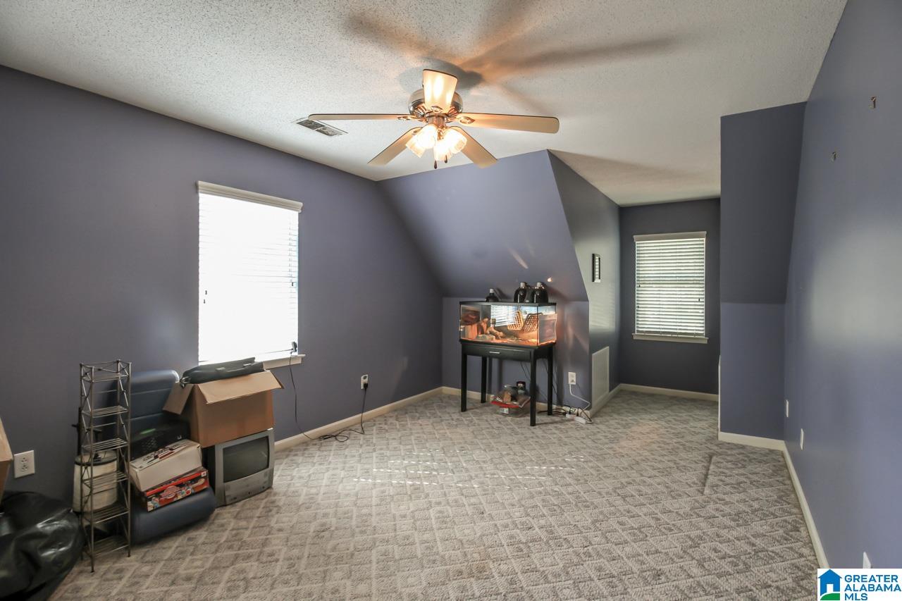 691 Kennedy Road Gardendale, AL 35071 - Photo 21 of 28