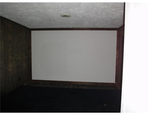 3580 Yoder Road Lima, OH 45806 - Photo 5 of 6