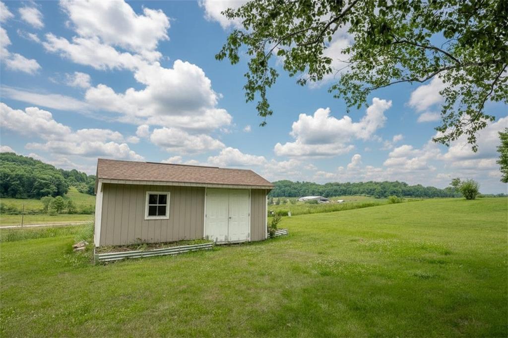 89 Fir Street Indiana, PA 15701 - Photo 30 of 34