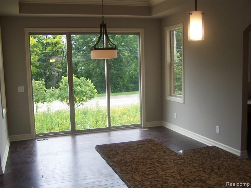 12973 28 Mile Road Washington, MI 48094 - Photo 14 of 38 Gallery Image 14
