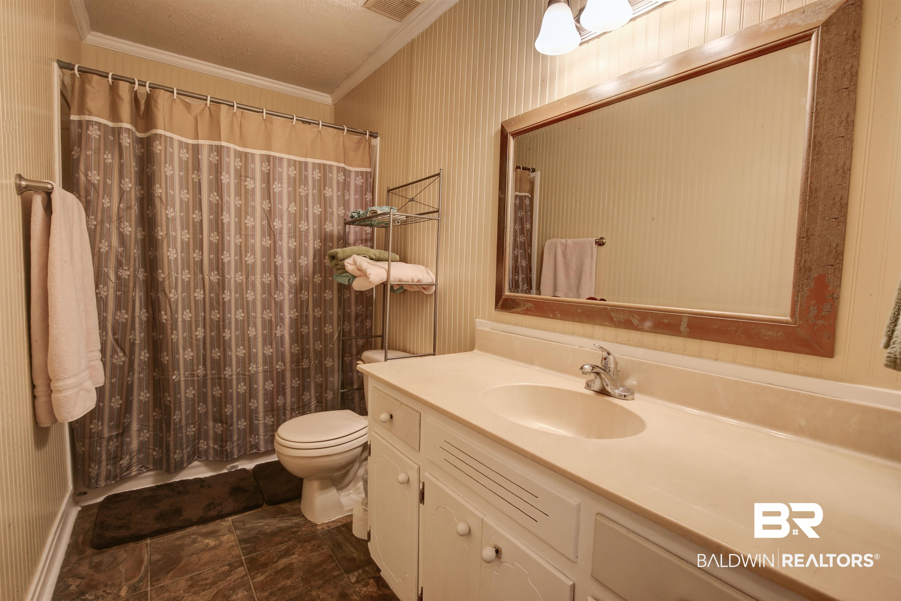 130 Michael Loop Daphne, AL 36526 - Photo 15 of 18