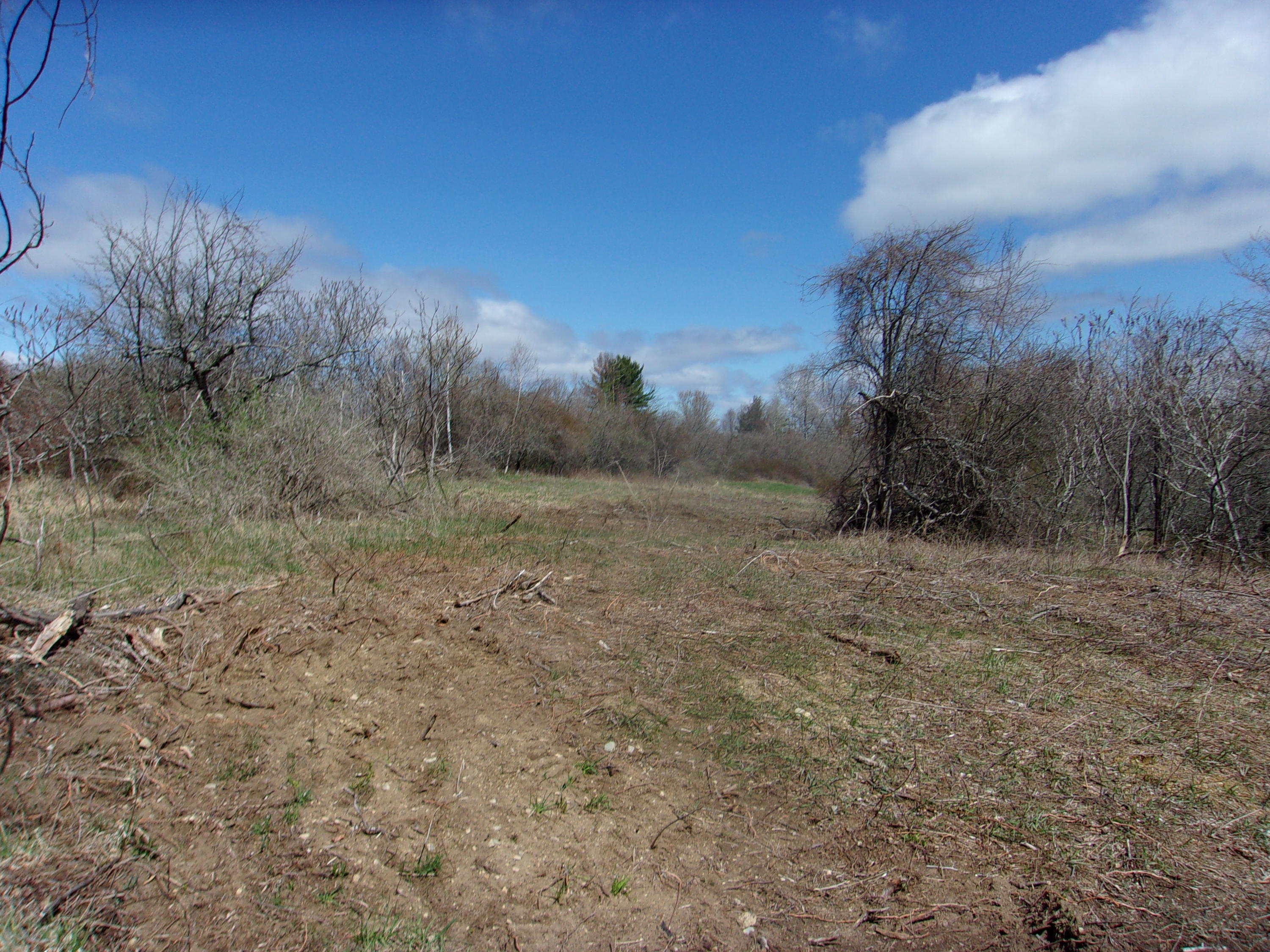 0 Paris Road Hebron, ME 04238 - Photo 23 of 32 166_0810