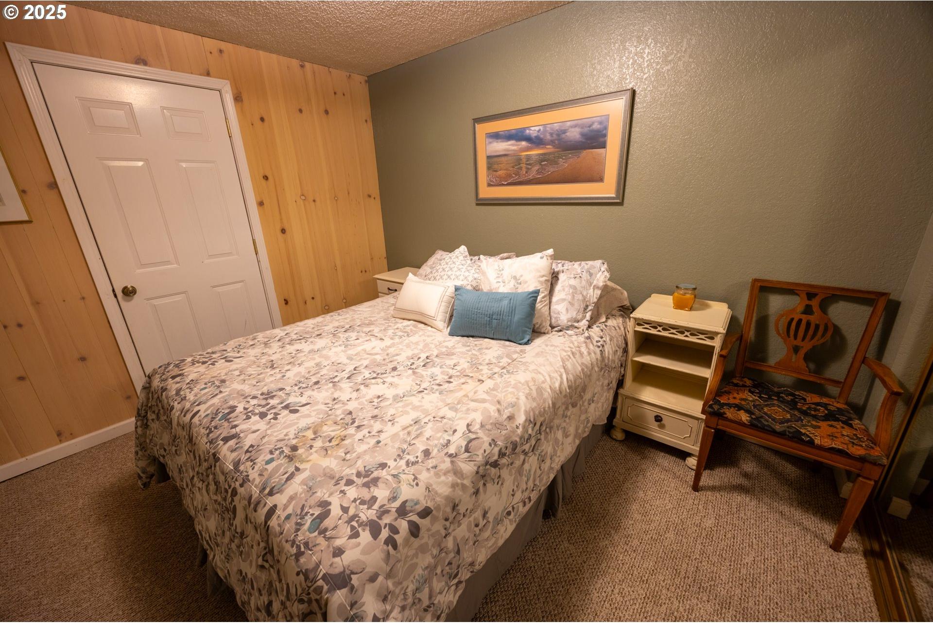43605 Highway 38, Unit 41 Reedsport, OR 97467 - Photo 26 of 37 Bedroom