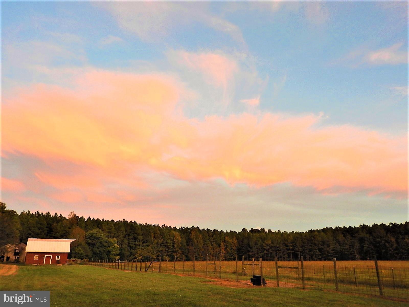 15390 Round Hill Road King George, VA 22485 - Photo 76 of 104 Fall on the farm! Feels like home!