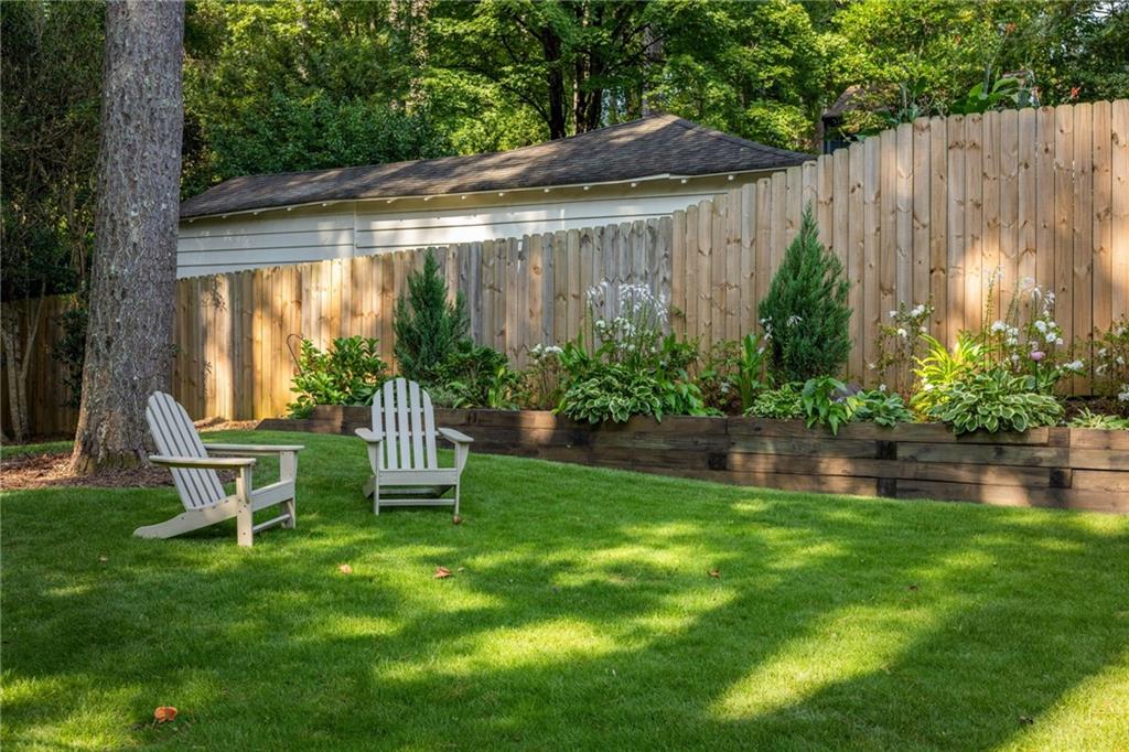 1393 Harvard Road Northeast Atlanta, GA 30306 - Photo 32 of 34 Gallery Image 32