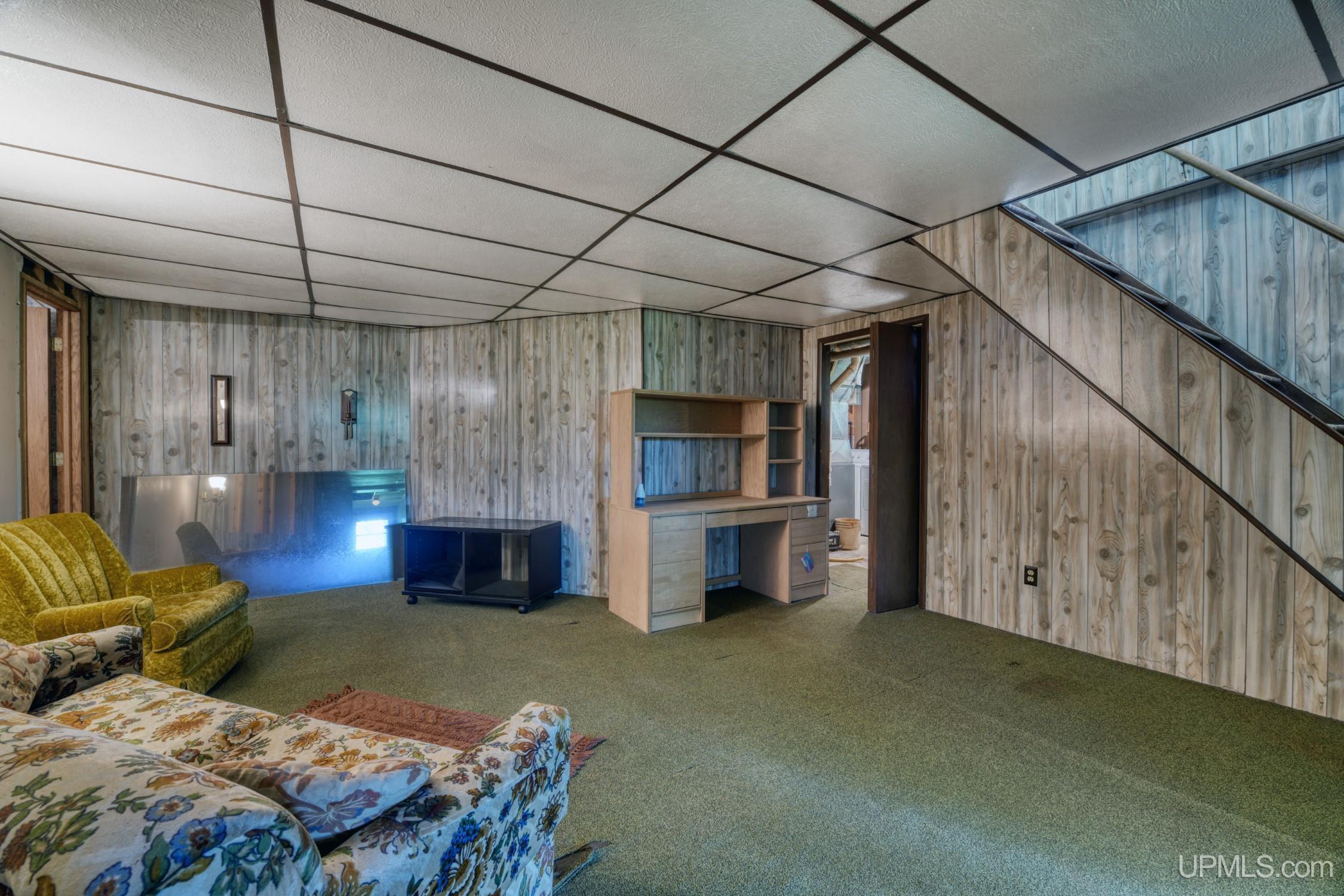 1972 Gristmill Road Homestead, WI 54121 - Photo 15 of 48
