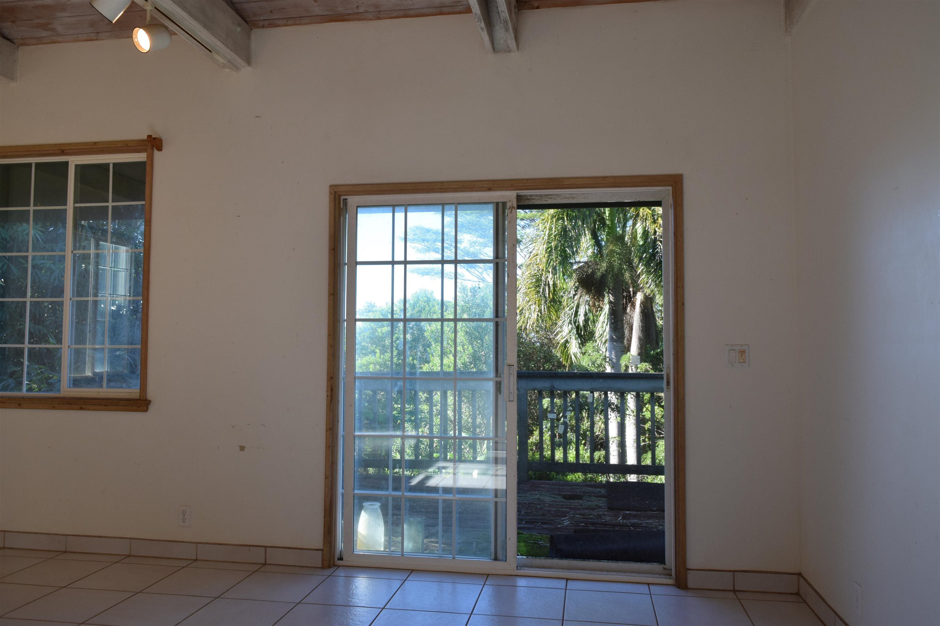 616 West Kuiaha Road Haiku, HI 96708 - Photo 20 of 30